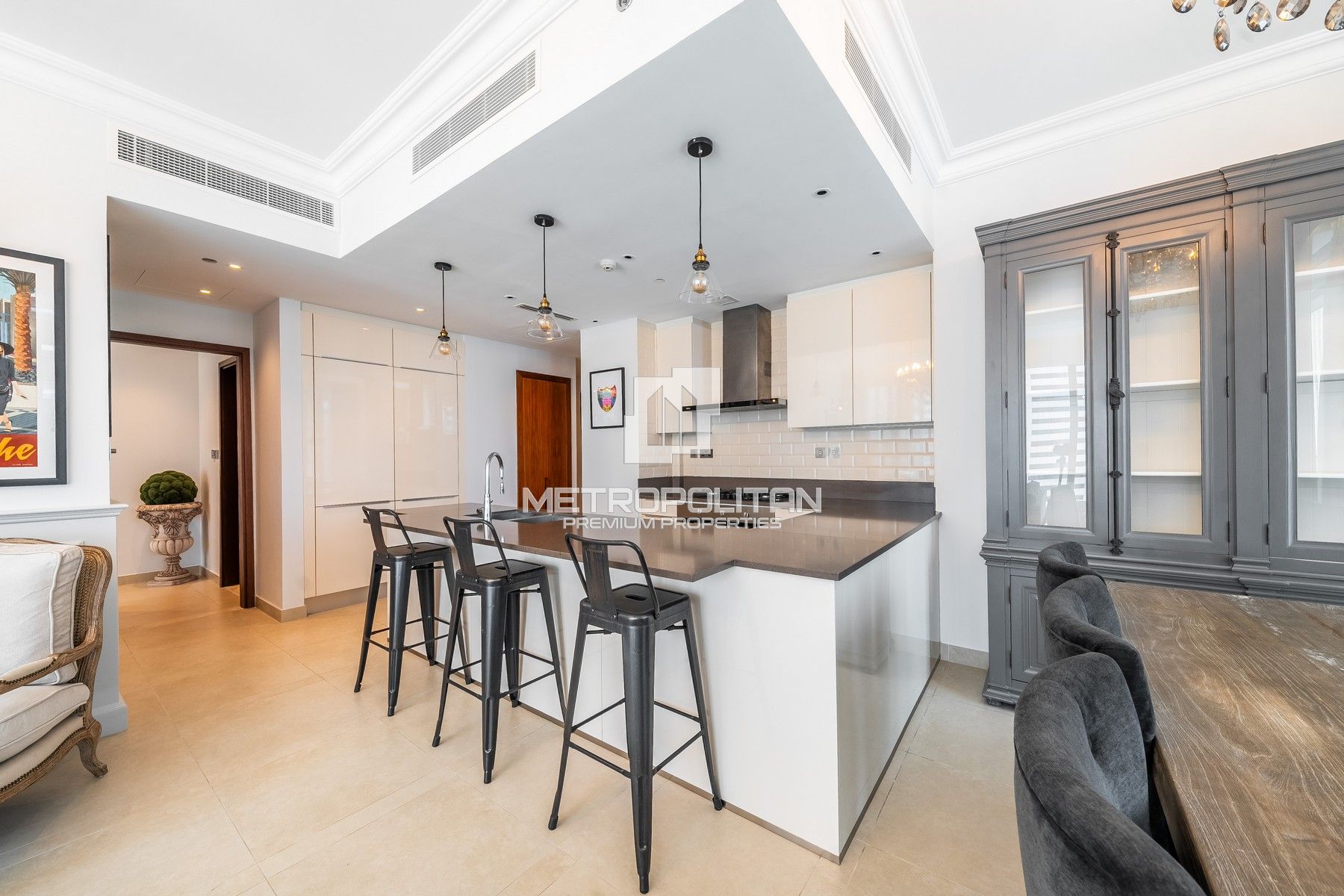 2BR Apartment for Rent in Dubai Marina – MPR-9841
