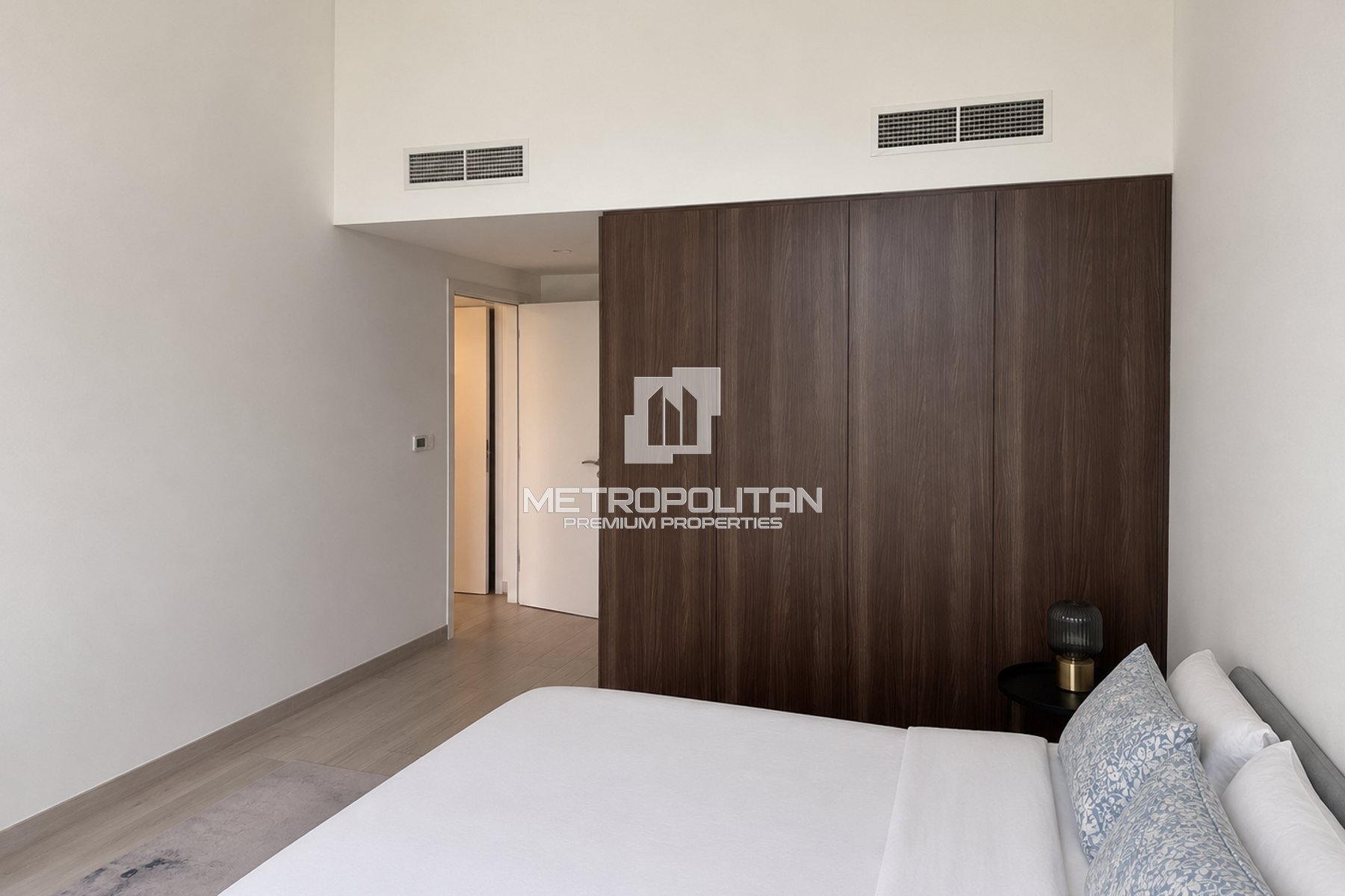 2BR Apartment for Rent in Umm Suqeim – MPR-9844