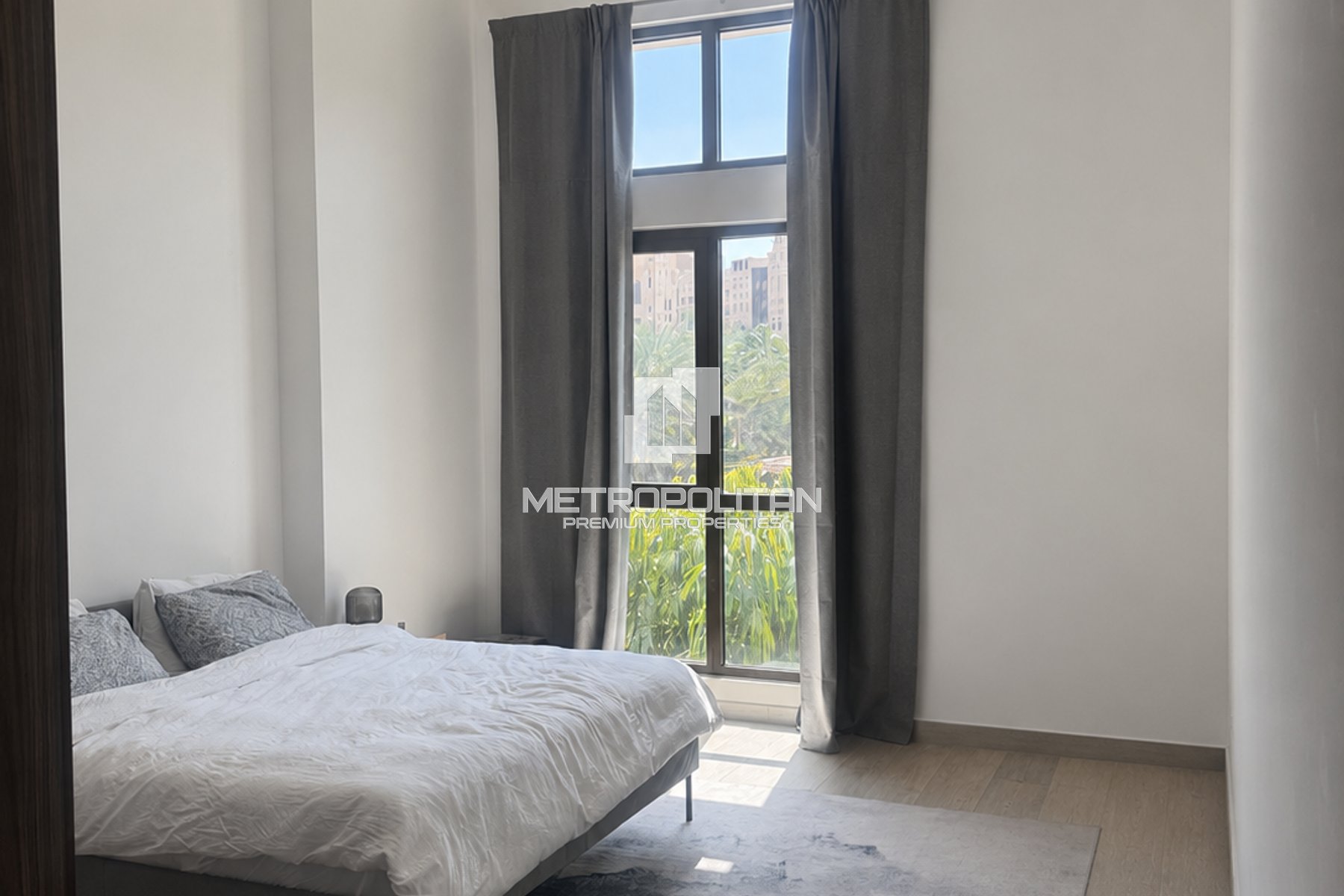 2BR Apartment for Rent in Umm Suqeim – MPR-9844