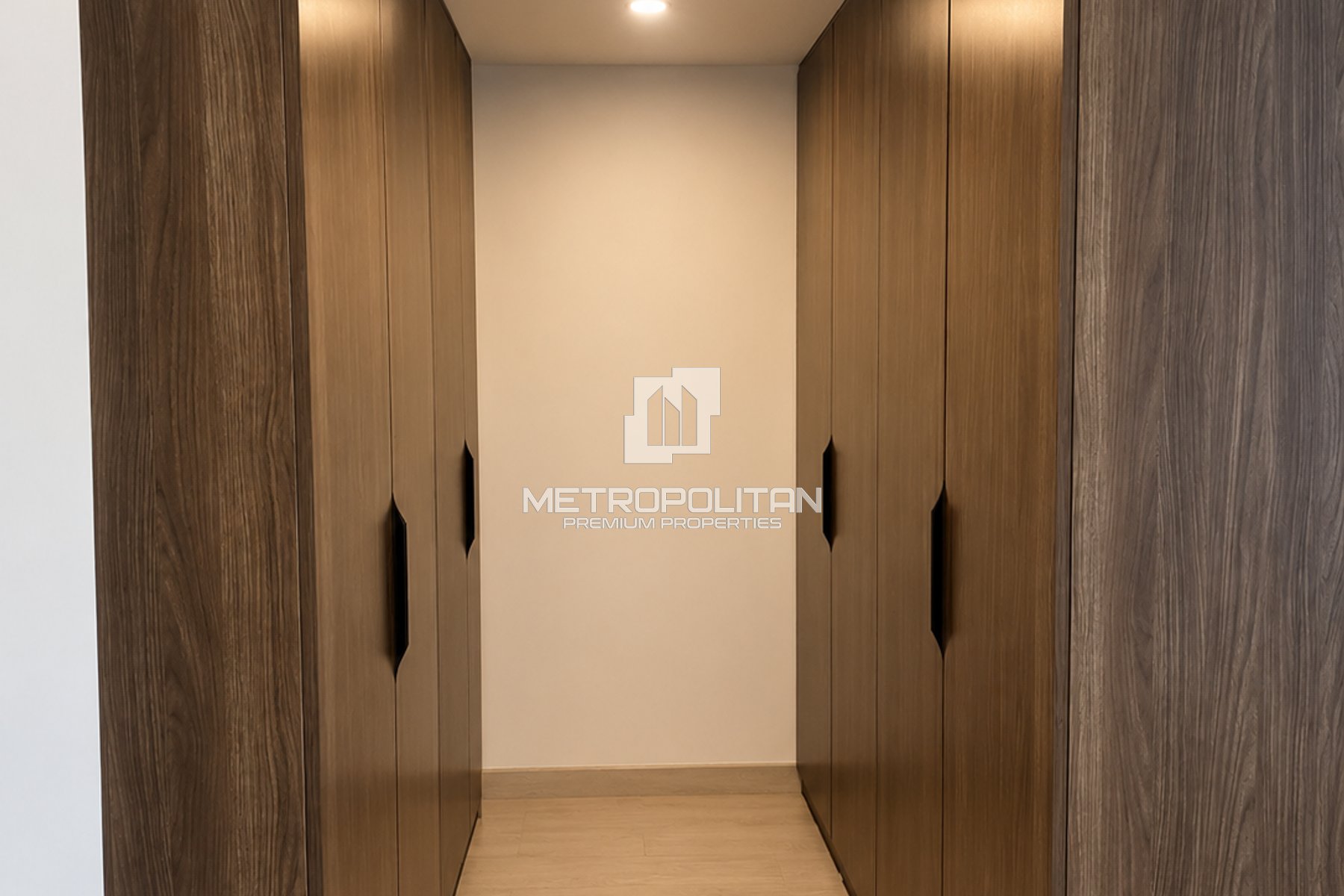 2BR Apartment for Rent in Umm Suqeim – MPR-9844