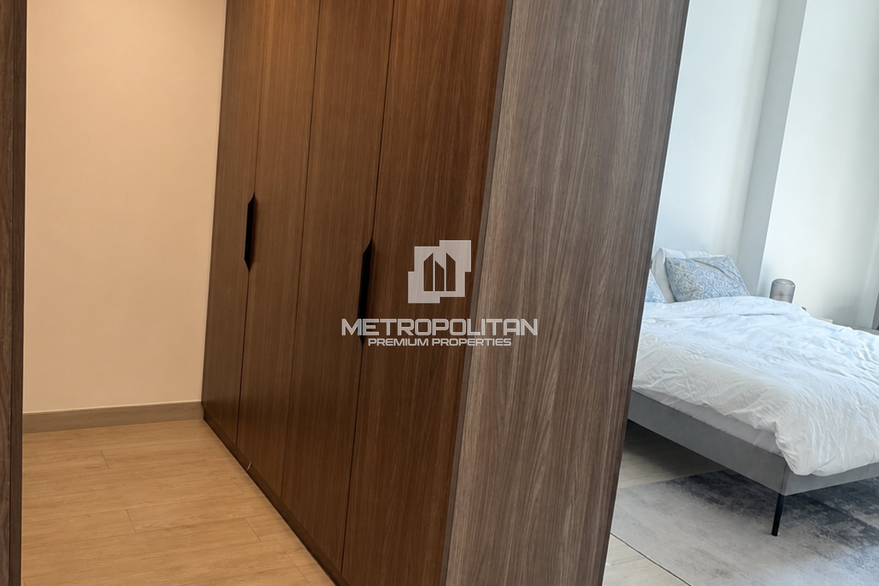 2BR Apartment for Rent in Umm Suqeim – MPR-9844