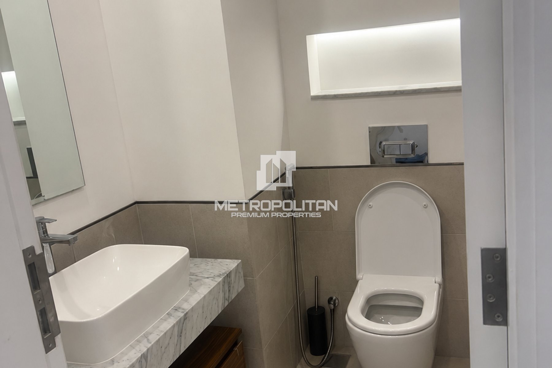 2BR Apartment for Rent in Umm Suqeim – MPR-9844