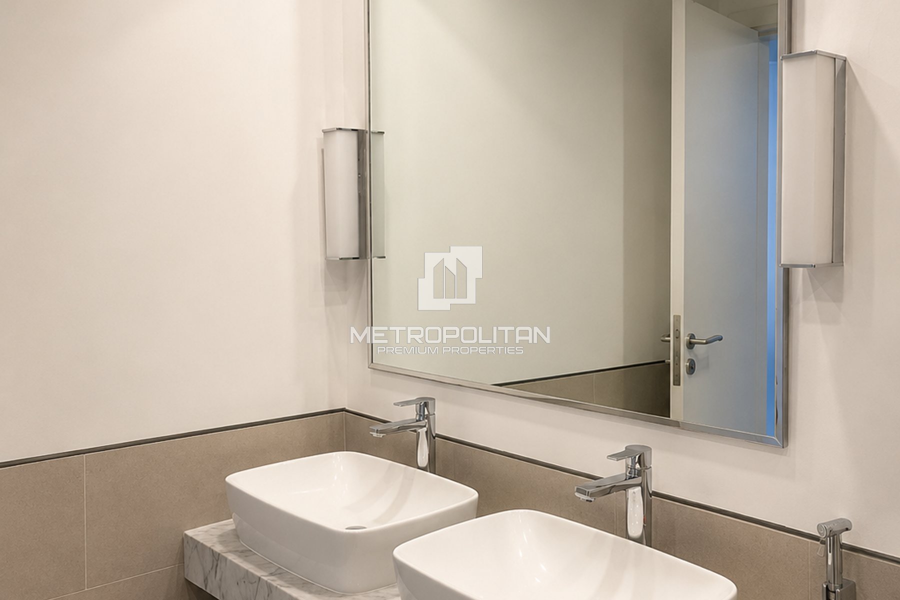 2BR Apartment for Rent in Umm Suqeim – MPR-9844