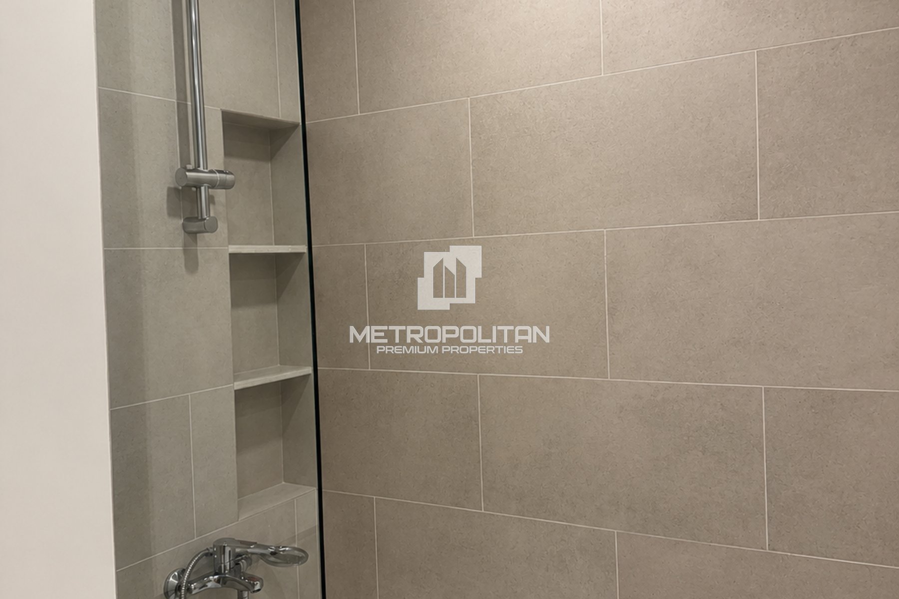 2BR Apartment for Rent in Umm Suqeim – MPR-9844