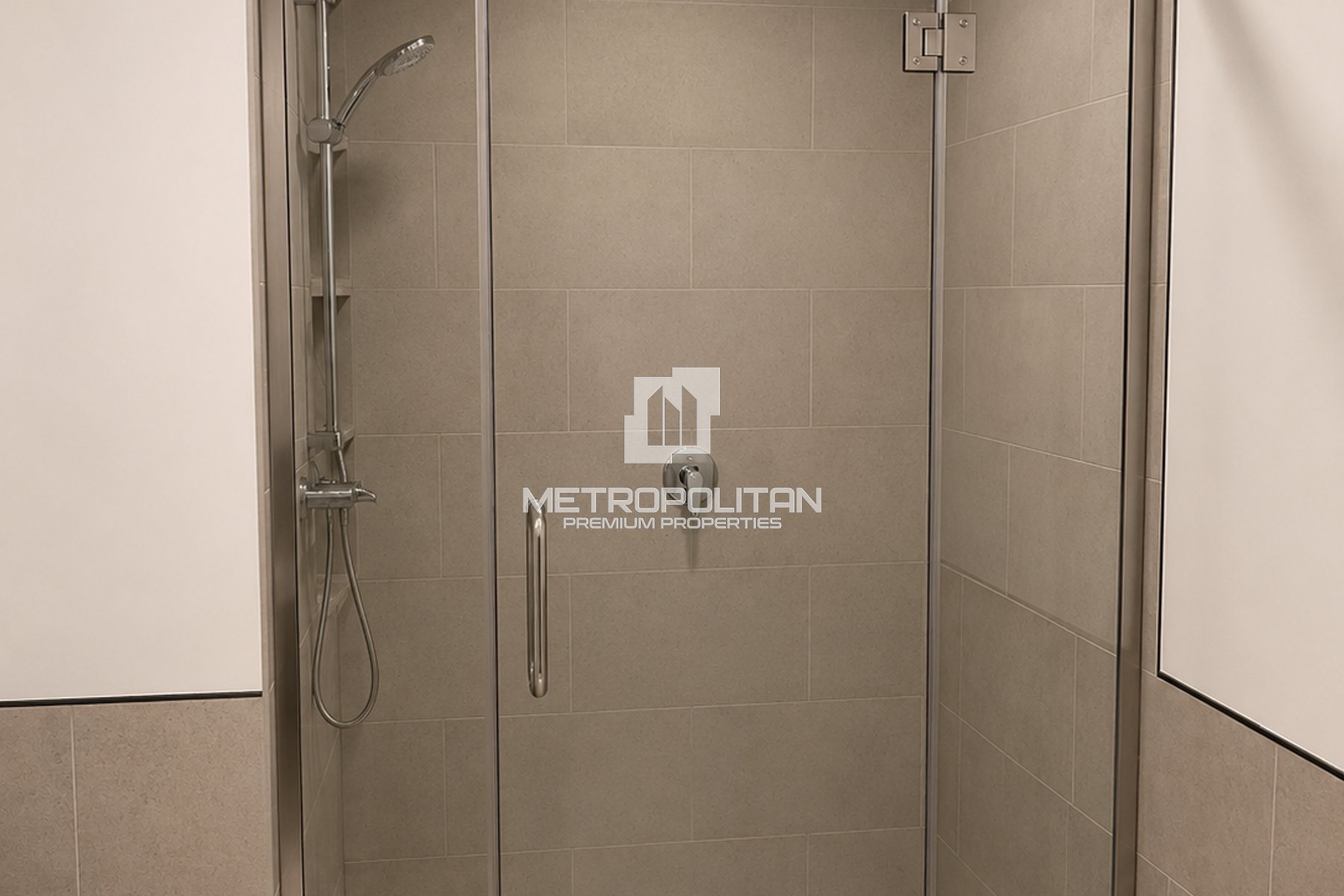 2BR Apartment for Rent in Umm Suqeim – MPR-9844