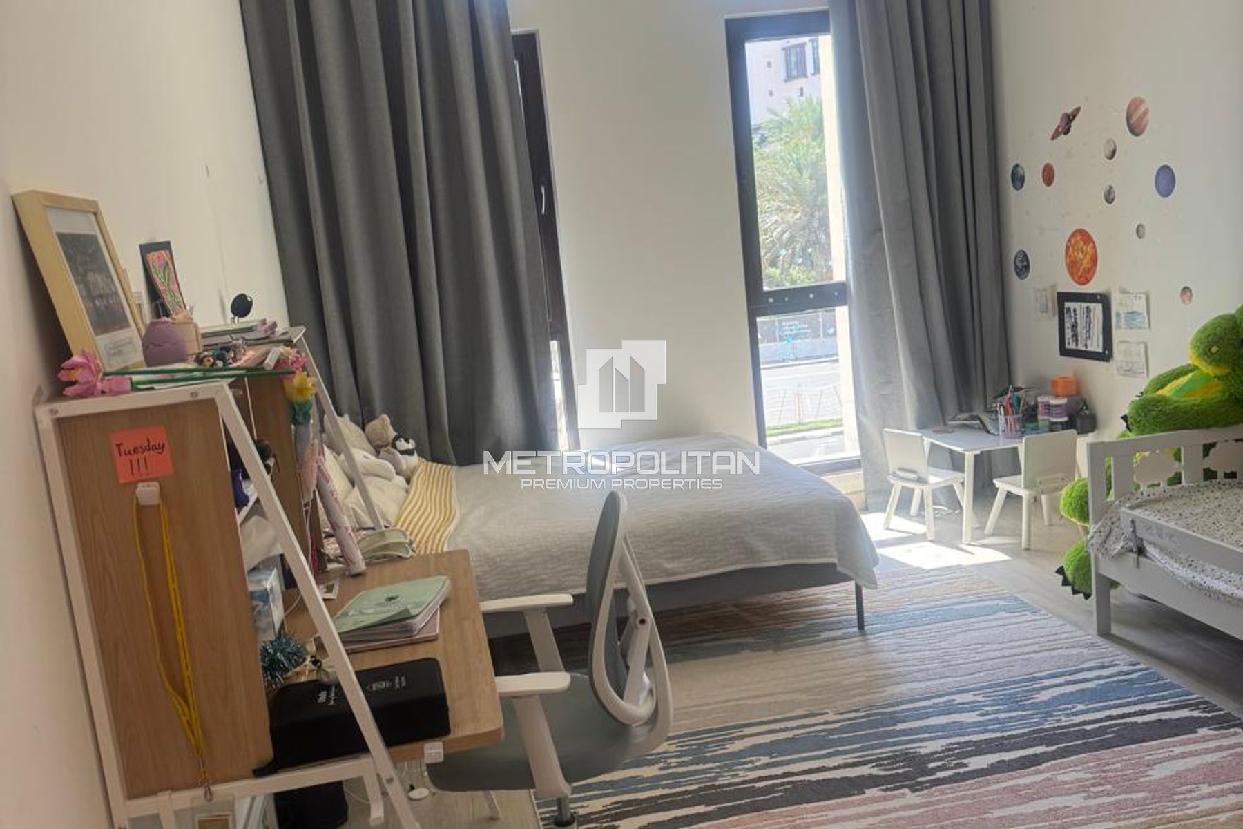 2BR Apartment for Rent in Umm Suqeim – MPR-9844