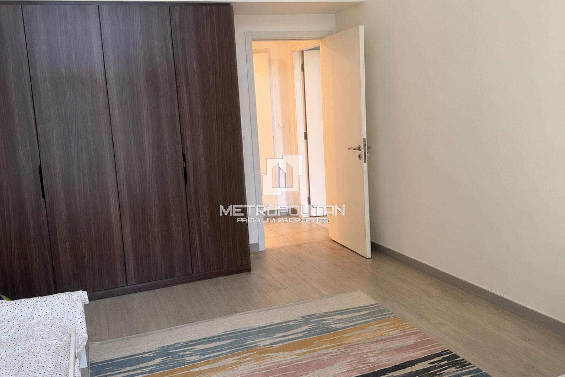 2BR Apartment for Rent in Umm Suqeim – MPR-9844