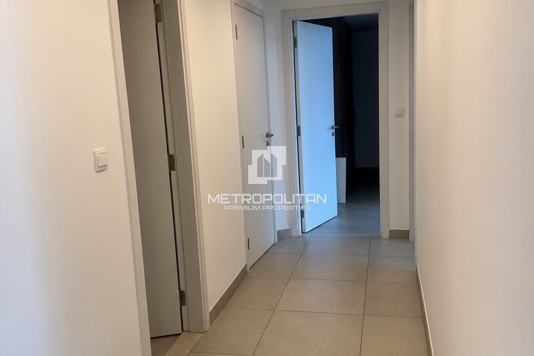 2BR Apartment for Rent in Umm Suqeim – MPR-9844