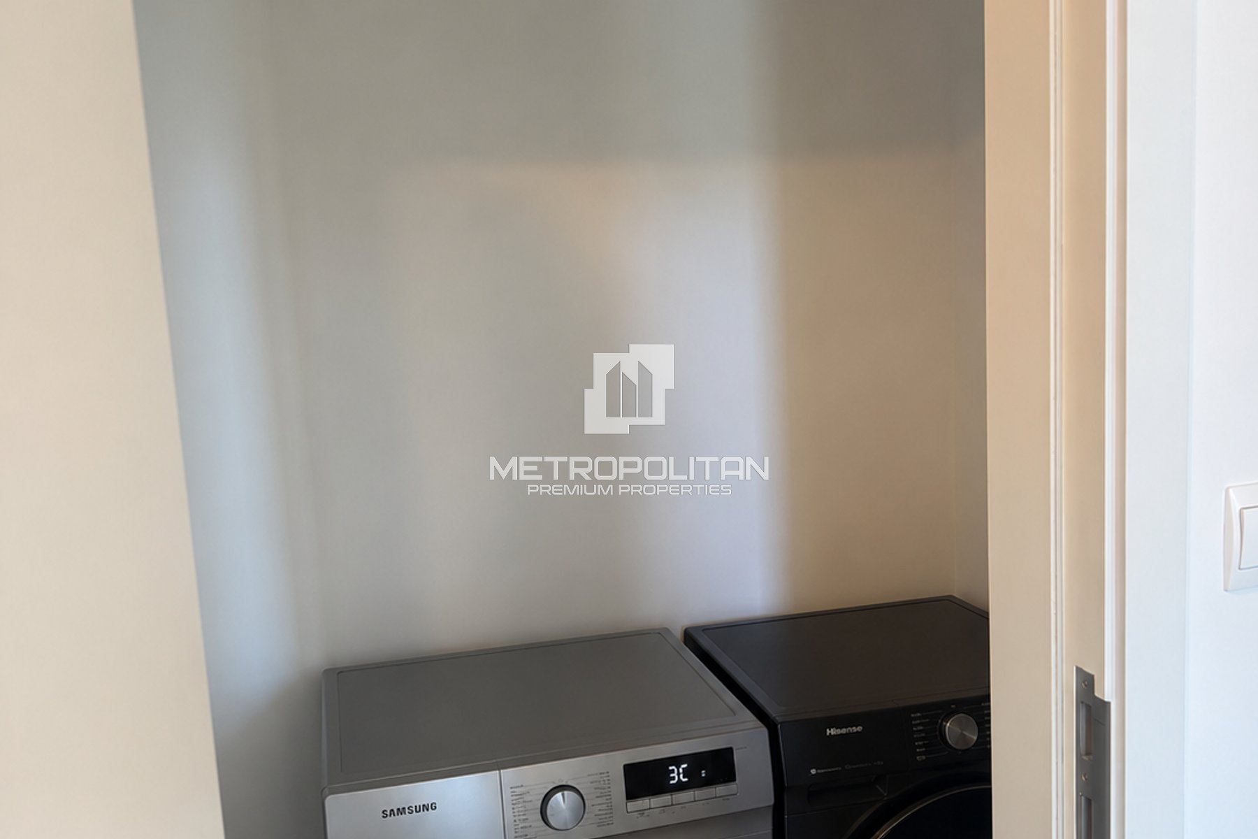 2BR Apartment for Rent in Umm Suqeim – MPR-9844