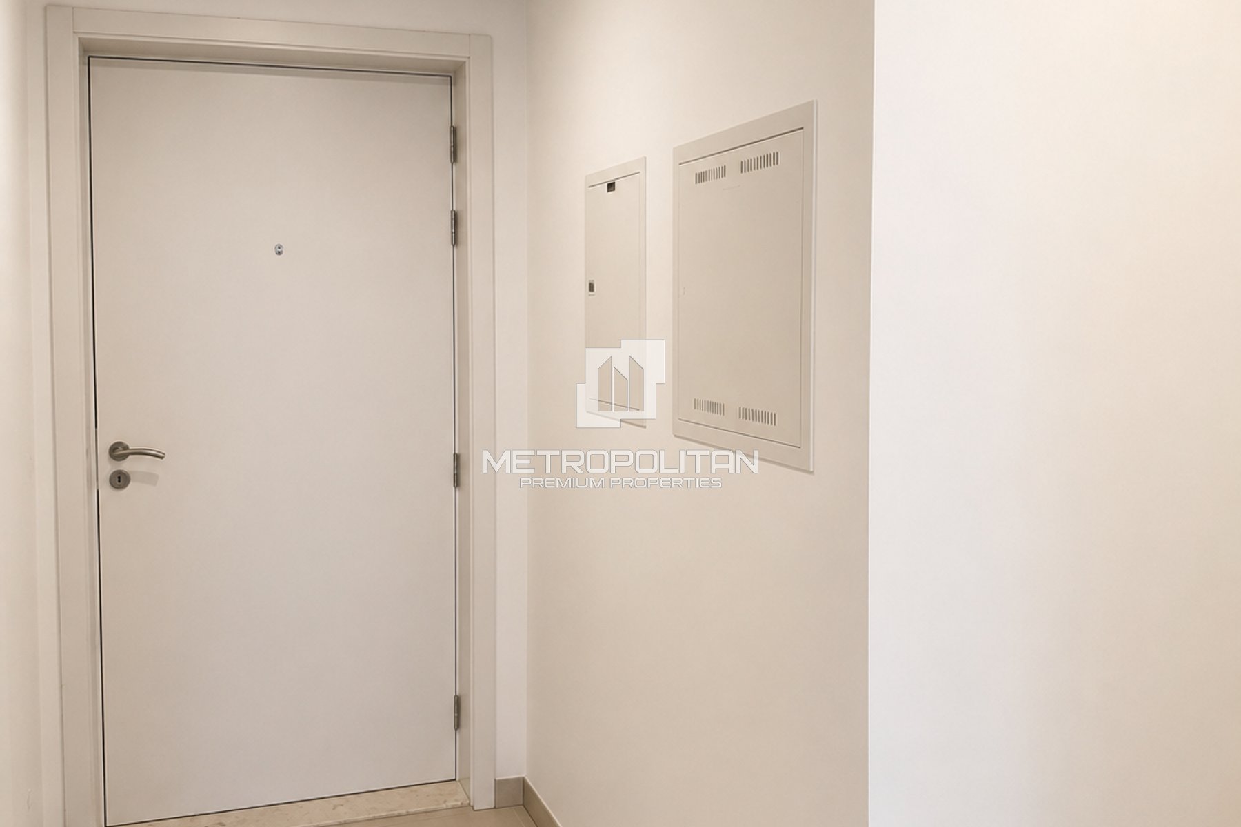 2BR Apartment for Rent in Umm Suqeim – MPR-9844
