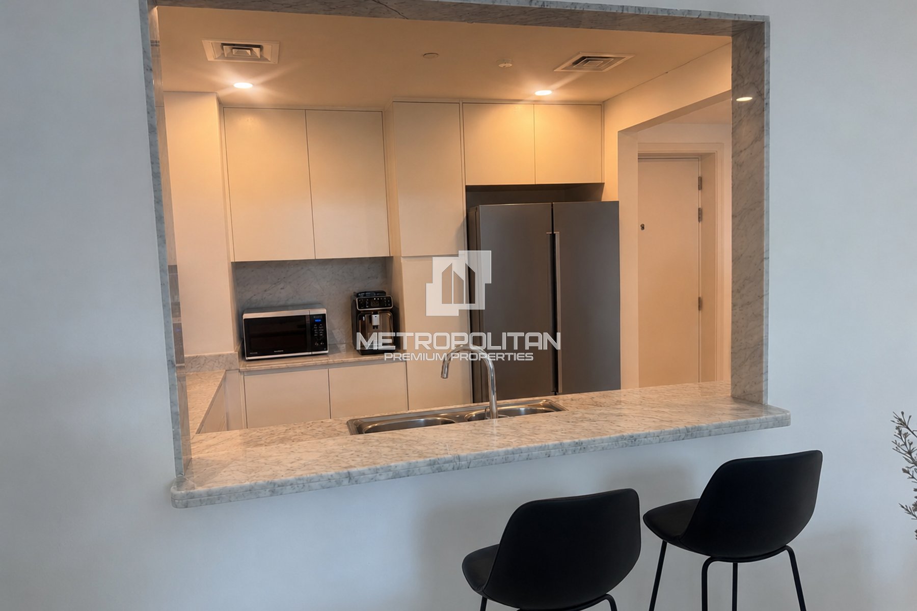 2BR Apartment for Rent in Umm Suqeim – MPR-9844