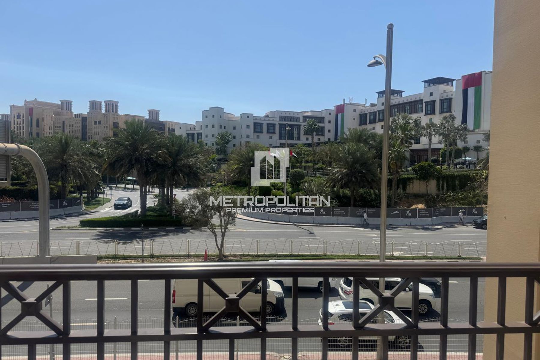2BR Apartment for Rent in Umm Suqeim – MPR-9844