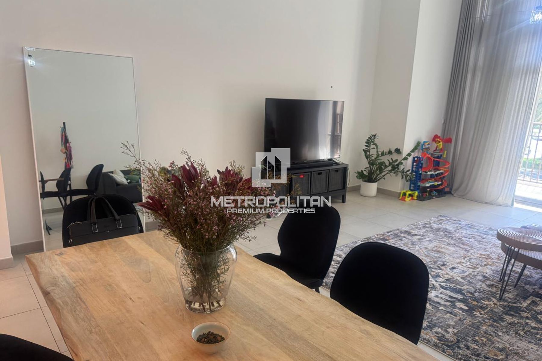 2BR Apartment for Rent in Umm Suqeim – MPR-9844