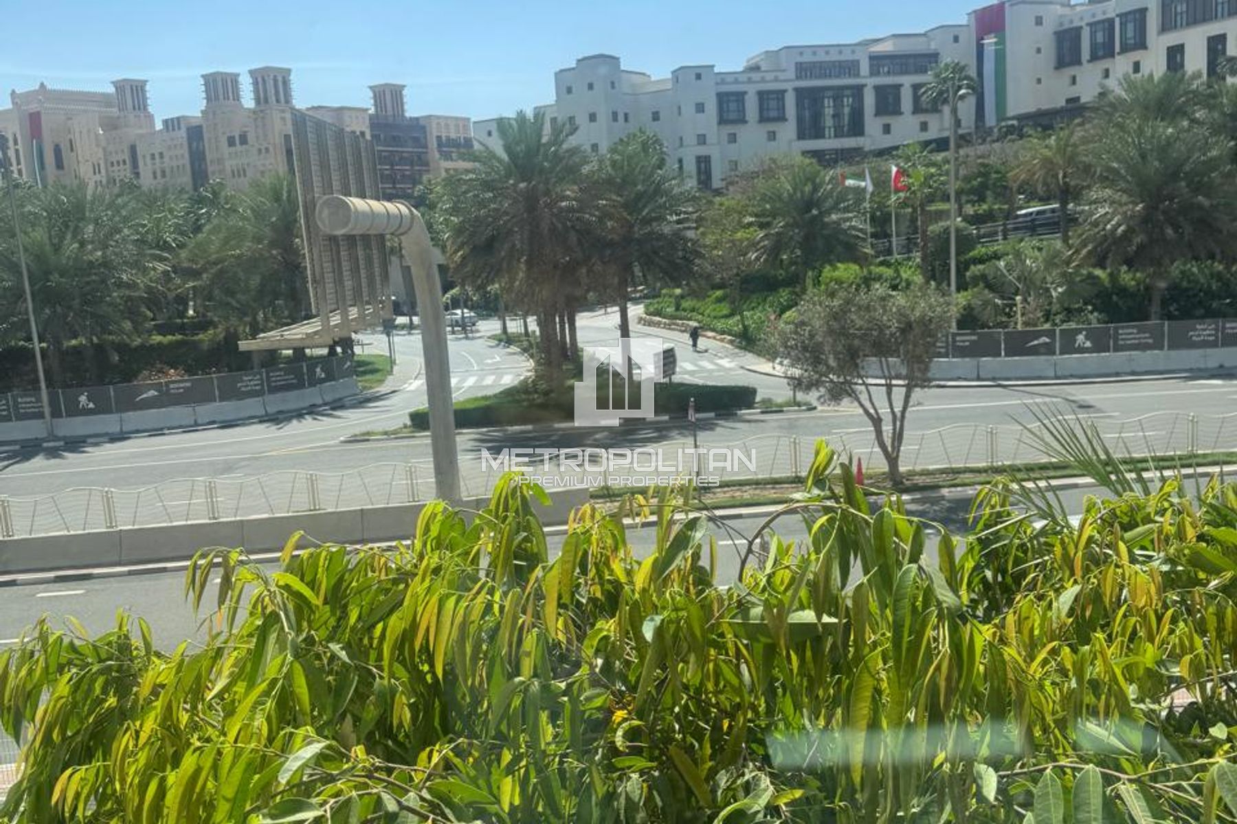 2BR Apartment for Rent in Umm Suqeim – MPR-9844