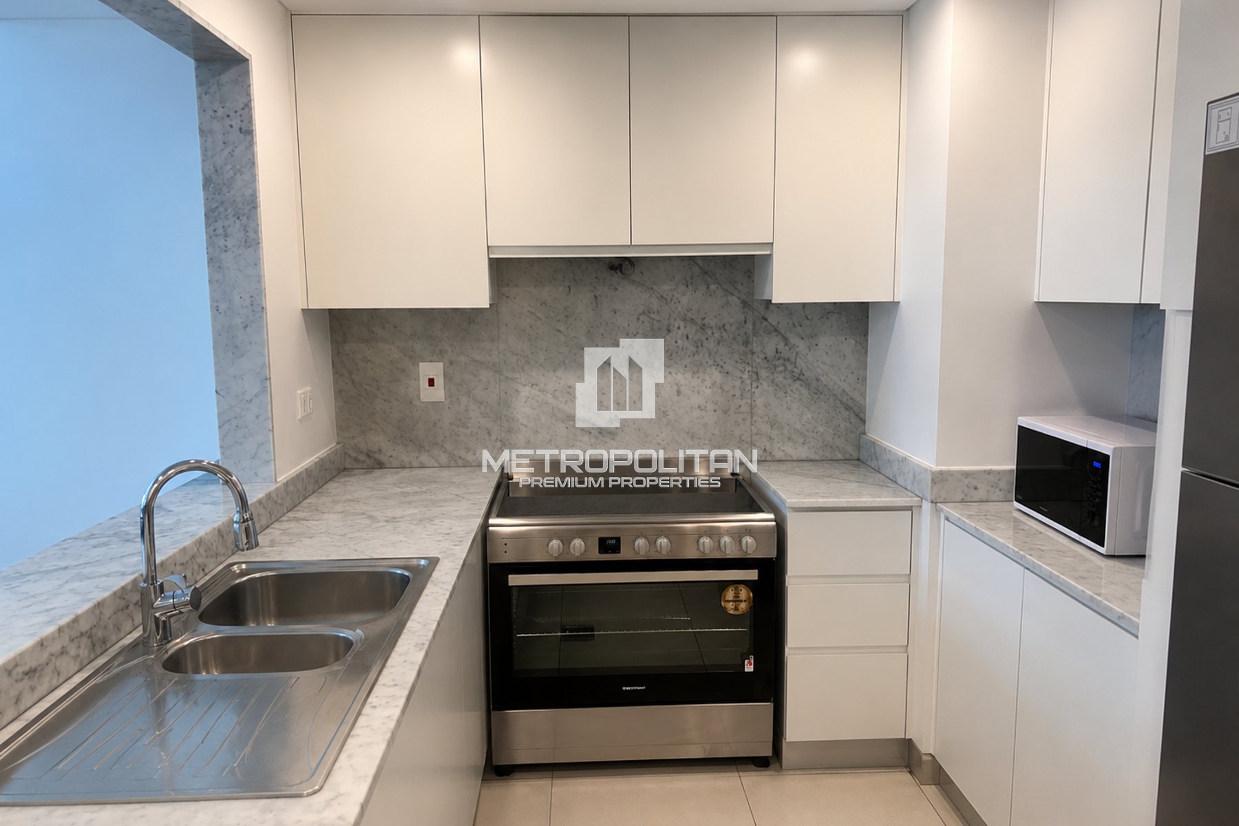 2BR Apartment for Rent in Umm Suqeim – MPR-9844