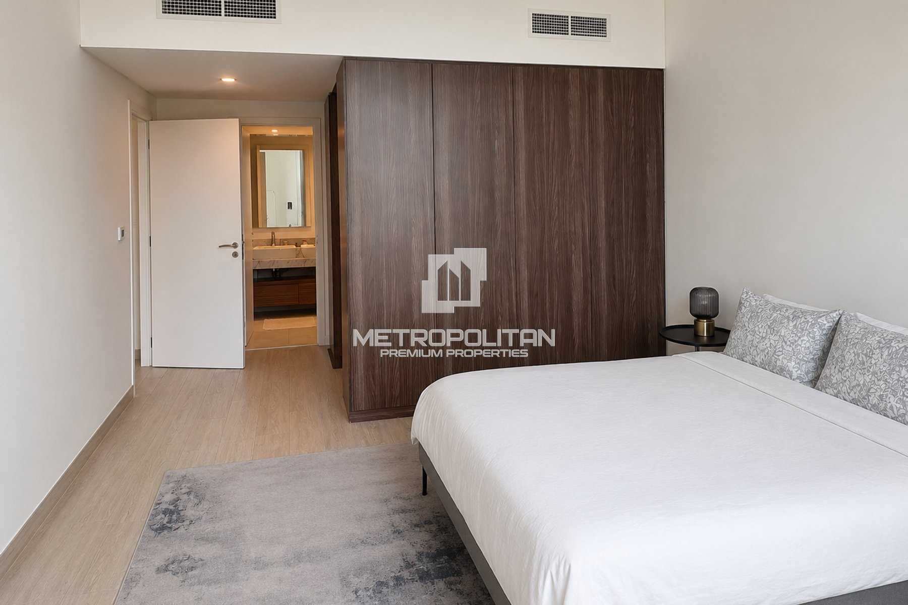 2BR Apartment for Rent in Umm Suqeim – MPR-9844