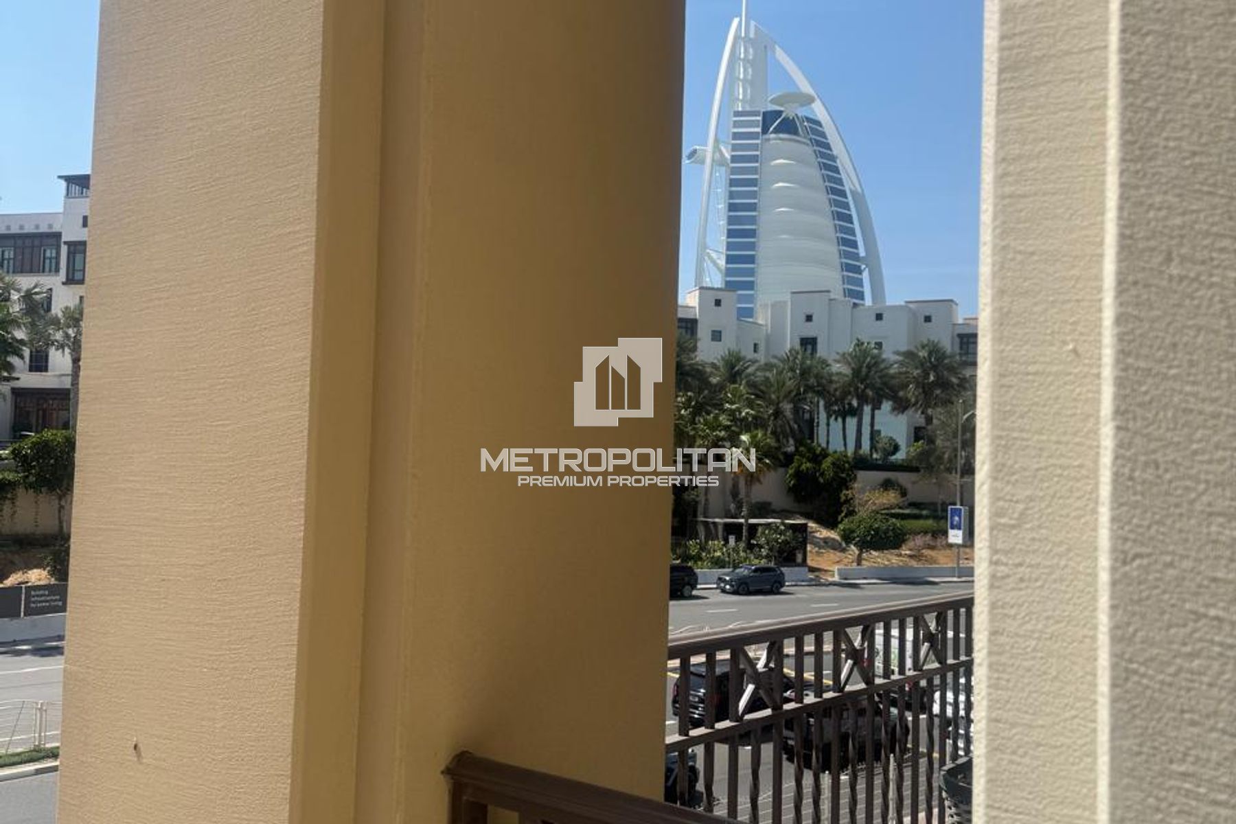 2BR Apartment for Rent in Umm Suqeim – MPR-9844