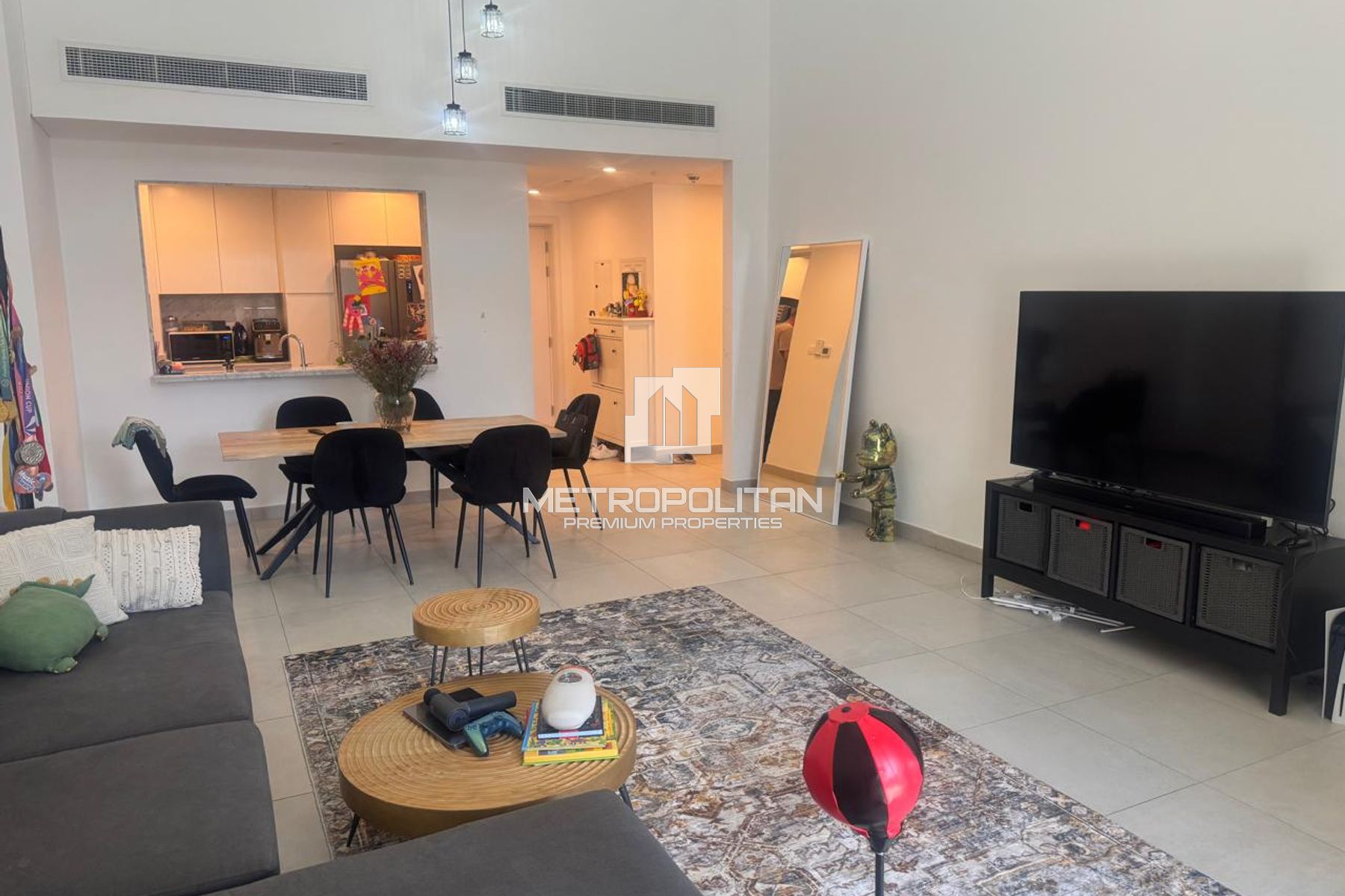 2BR Apartment for Rent in Umm Suqeim – MPR-9844