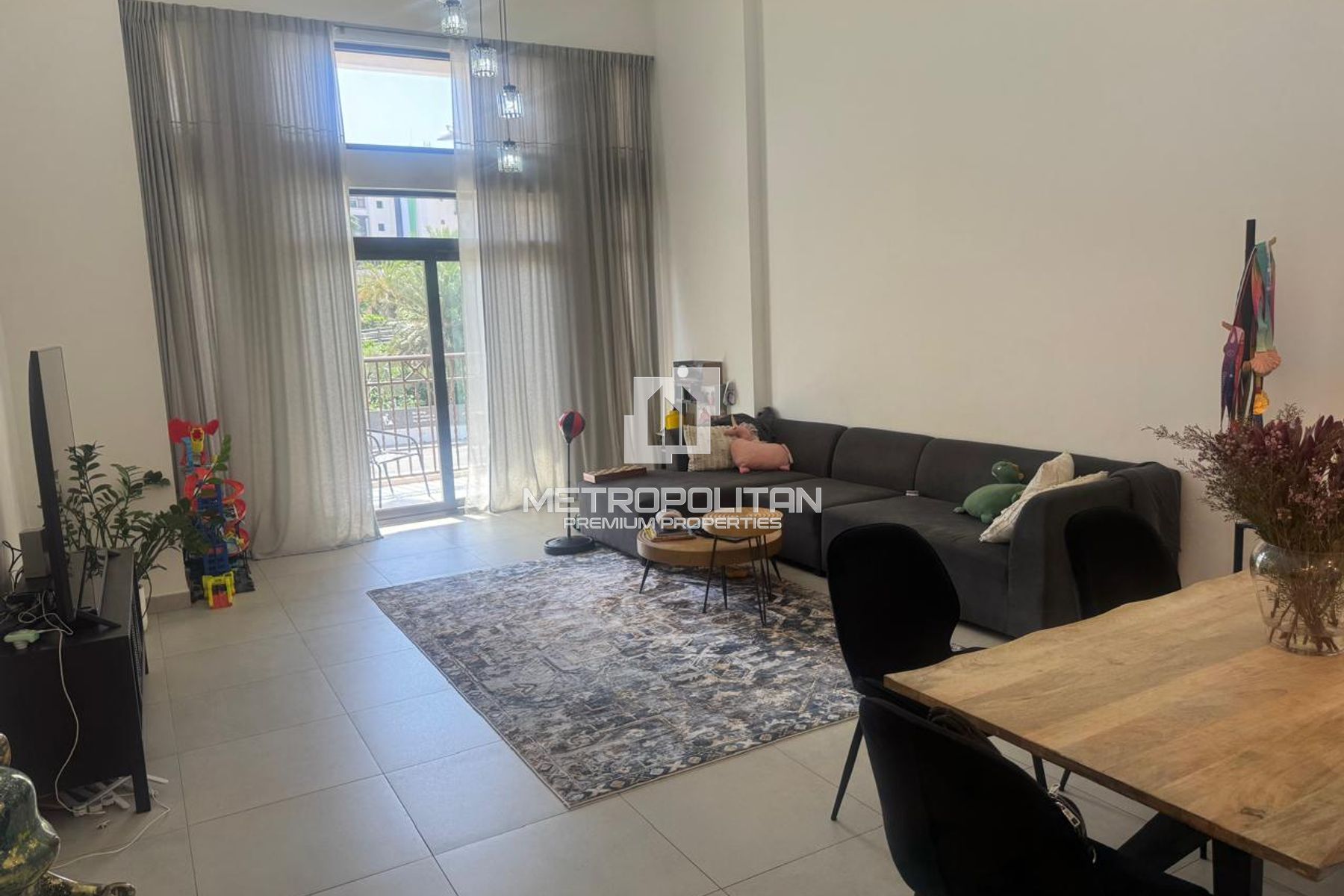 2BR Apartment for Rent in Umm Suqeim – MPR-9844