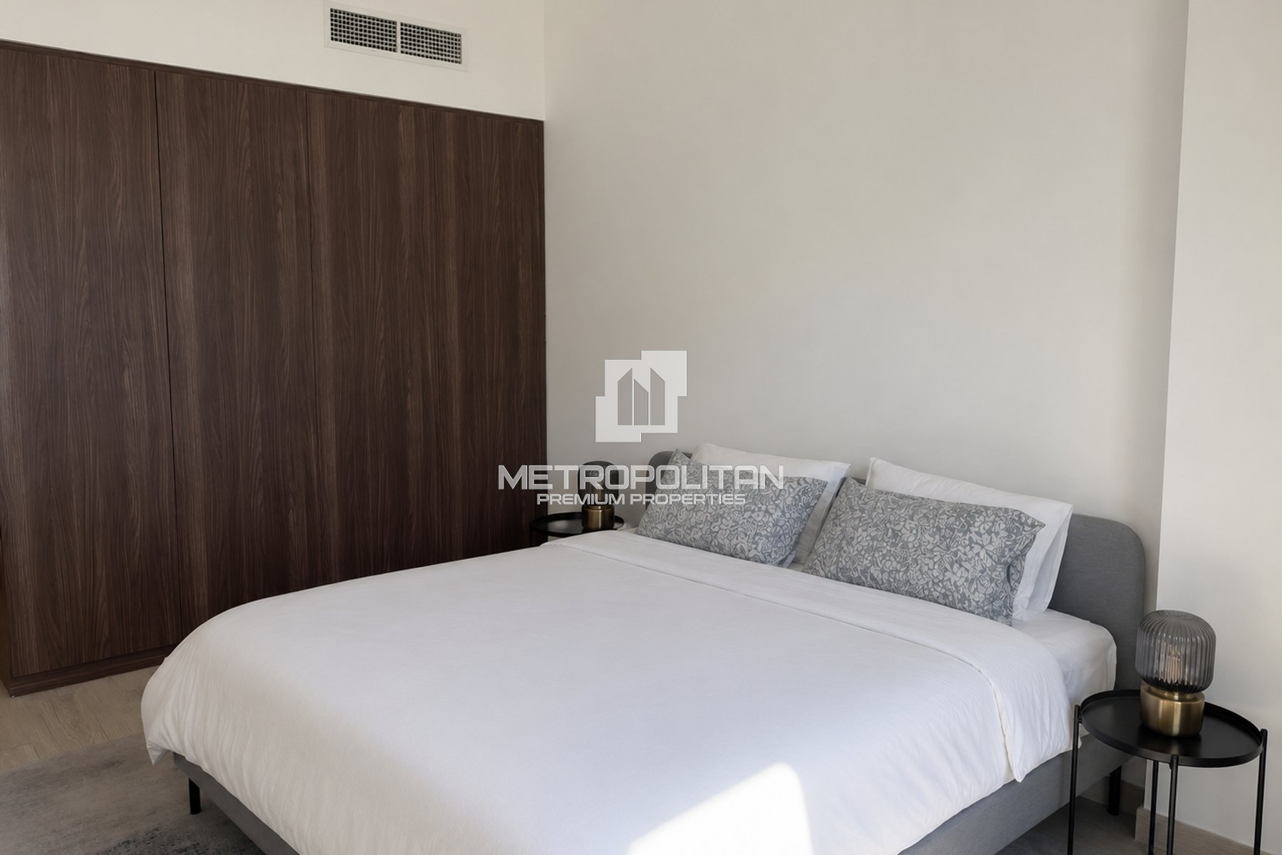 2BR Apartment for Rent in Umm Suqeim – MPR-9844