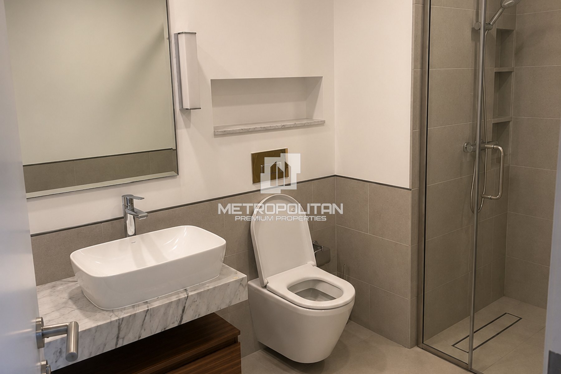 2BR Apartment for Rent in Umm Suqeim – MPR-9844