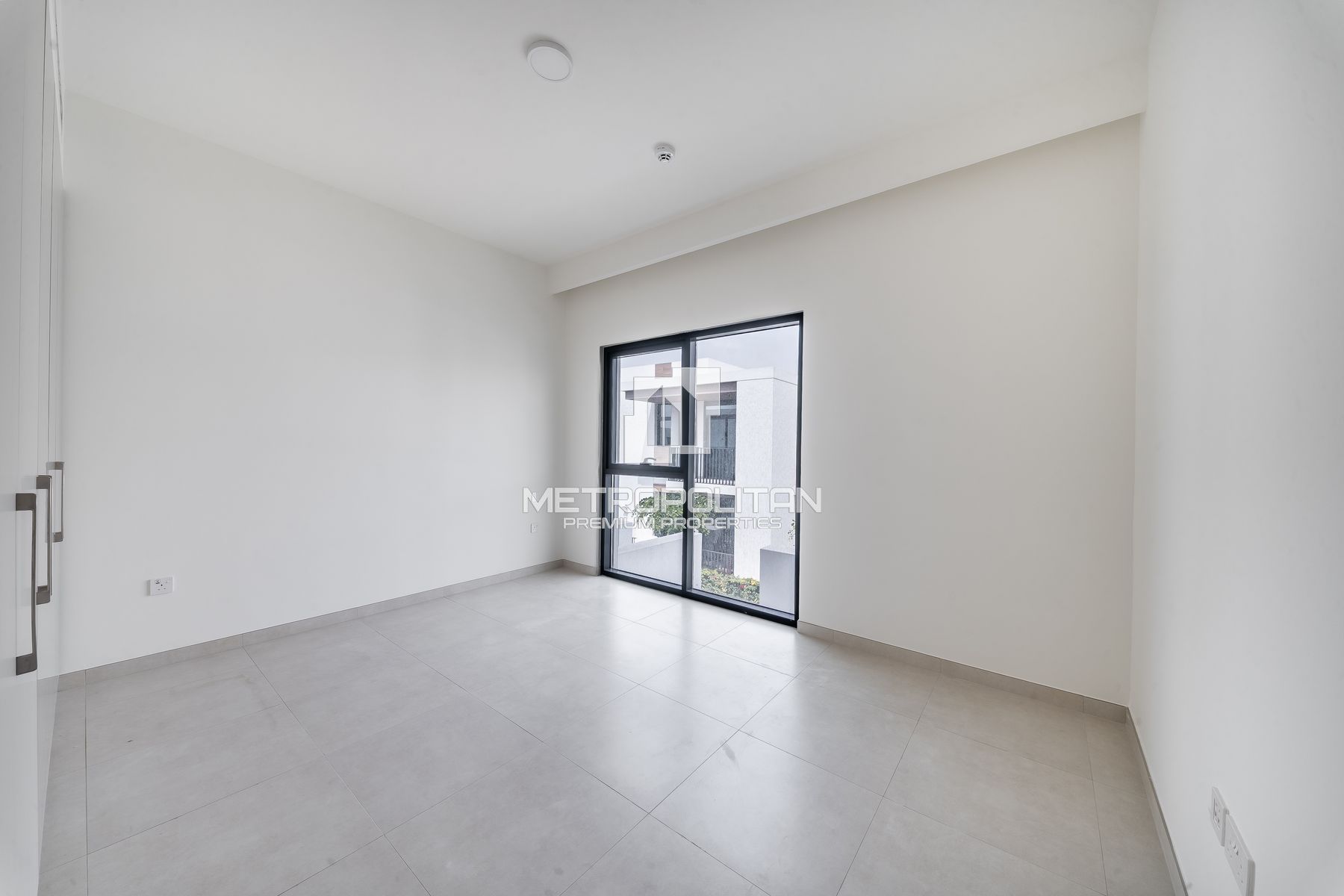 3BR Townhouse for Rent in Arabian Ranches 3 – MPR-9849