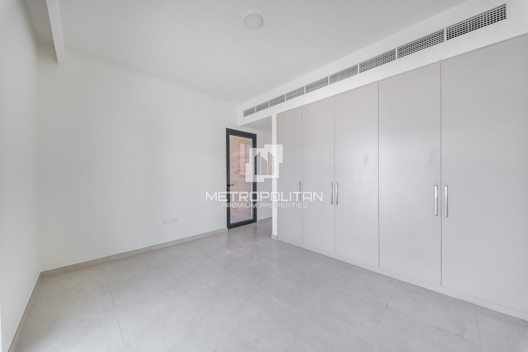 3BR Townhouse for Rent in Arabian Ranches 3 – MPR-9849