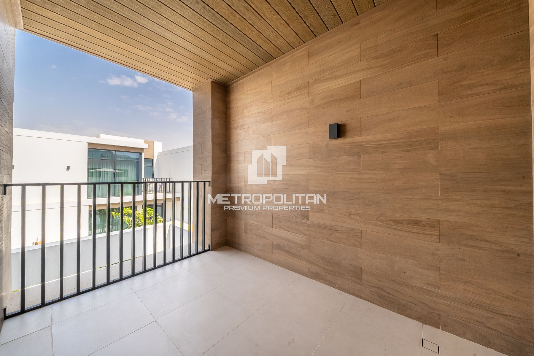 3BR Townhouse for Rent in Arabian Ranches 3 – MPR-9849