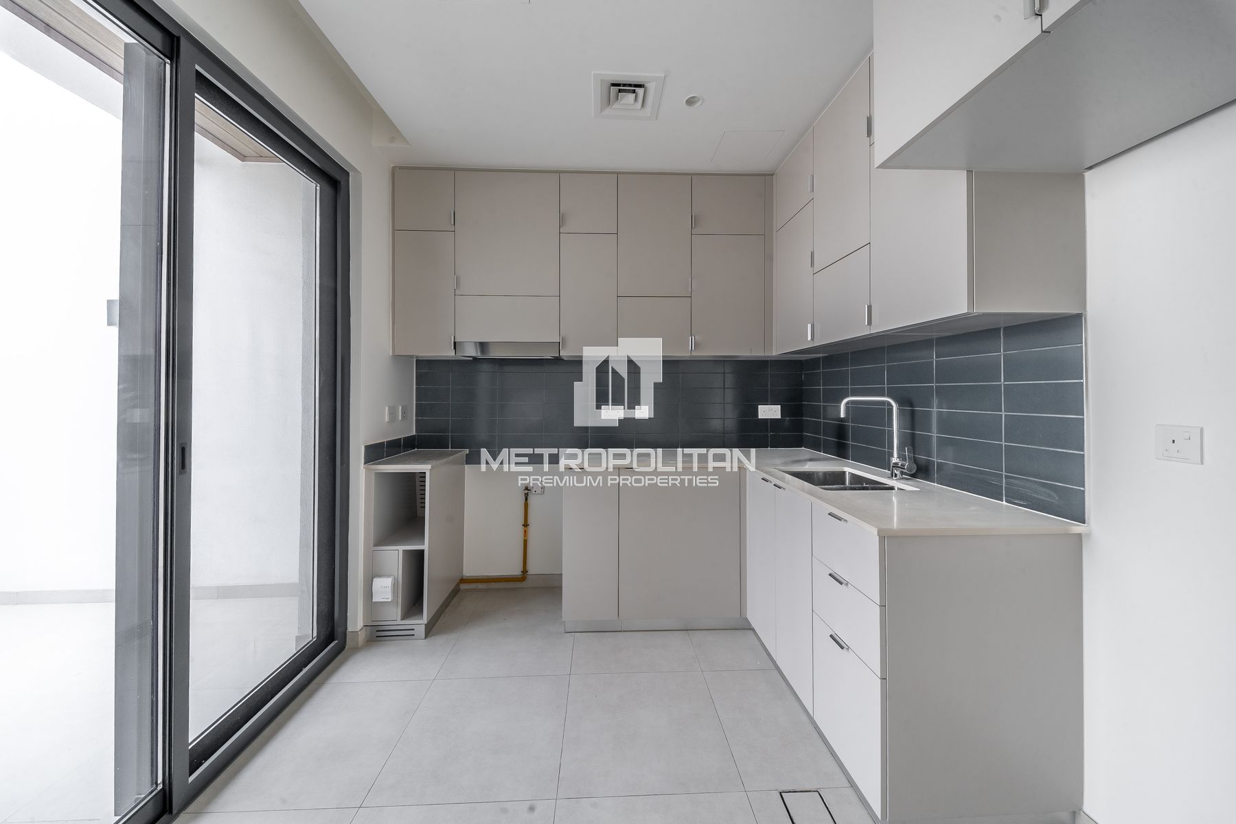 3BR Townhouse for Rent in Arabian Ranches 3 – MPR-9849