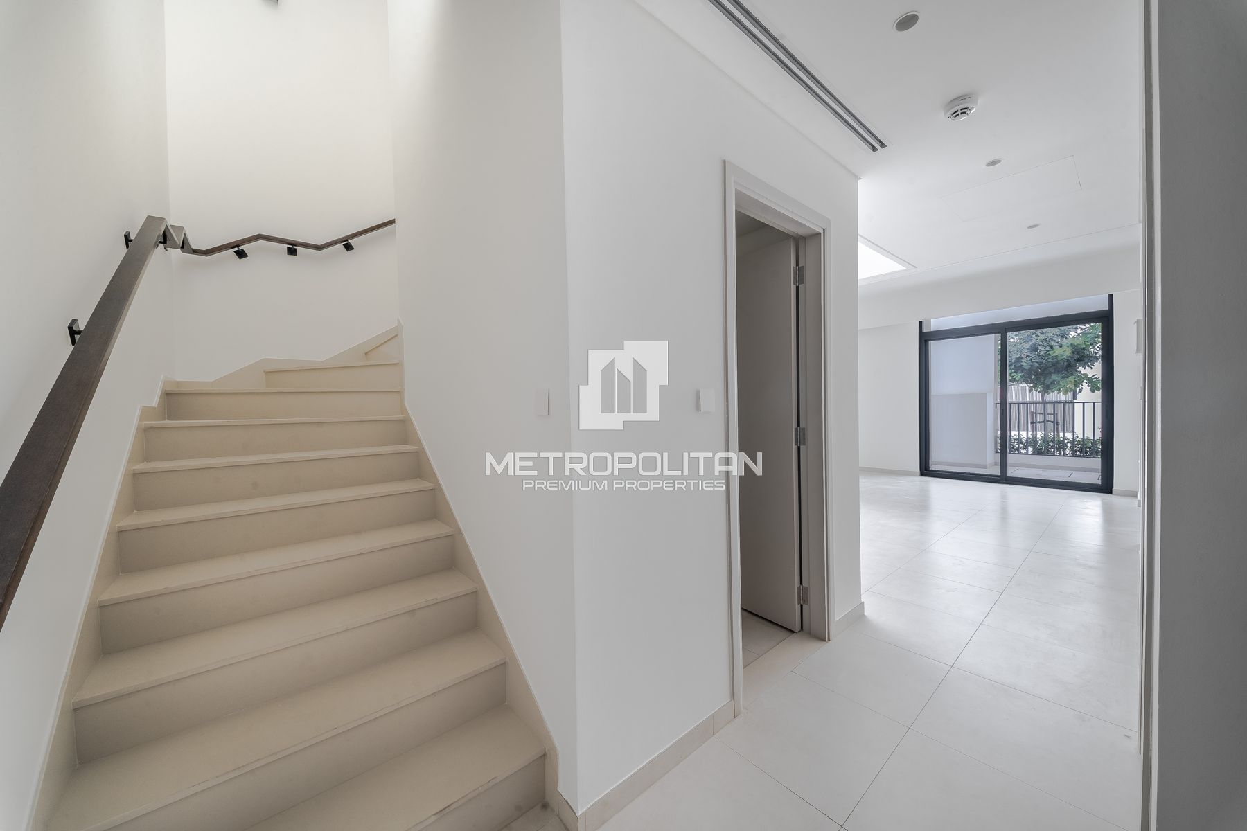 3BR Townhouse for Rent in Arabian Ranches 3 – MPR-9849