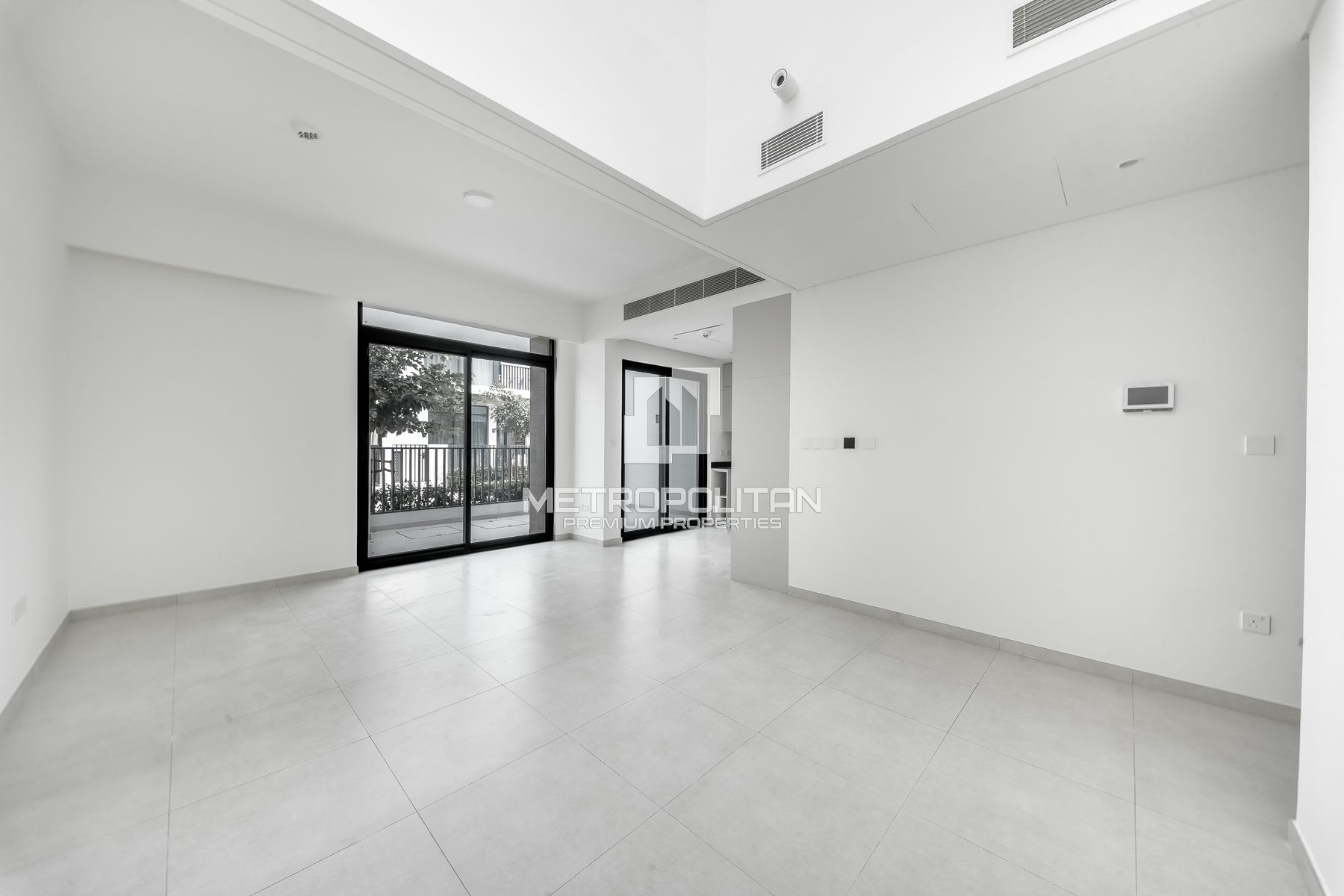 3BR Townhouse for Rent in Arabian Ranches 3 – MPR-9849