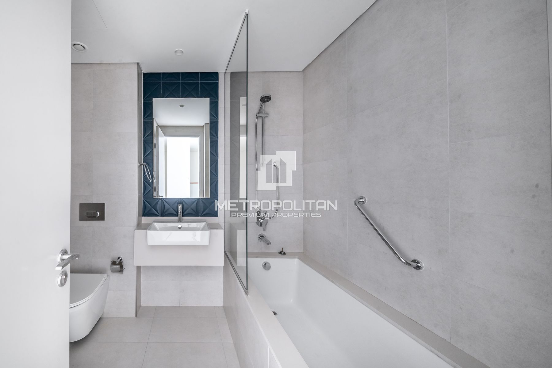 3BR Townhouse for Rent in Arabian Ranches 3 – MPR-9849