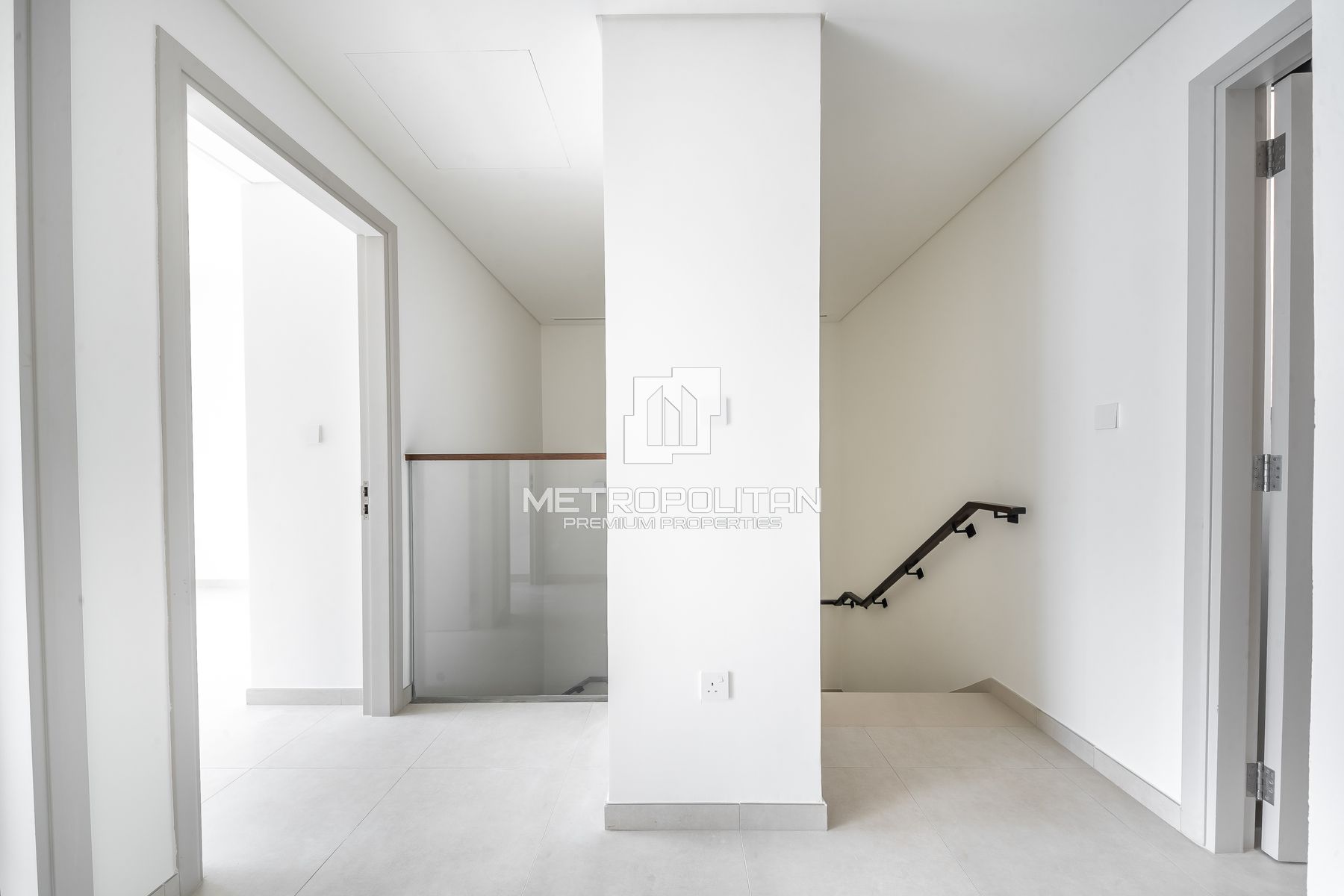 3BR Townhouse for Rent in Arabian Ranches 3 – MPR-9849