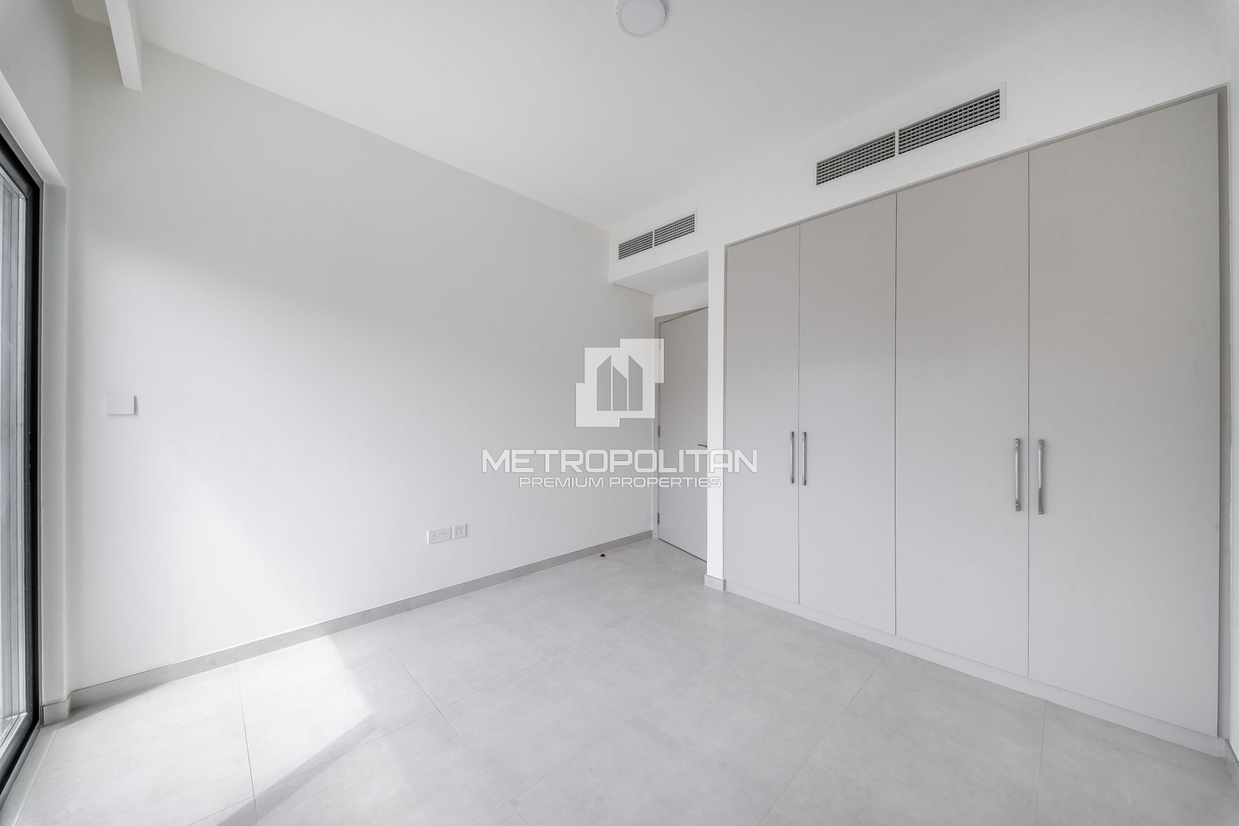 3BR Townhouse for Rent in Arabian Ranches 3 – MPR-9849