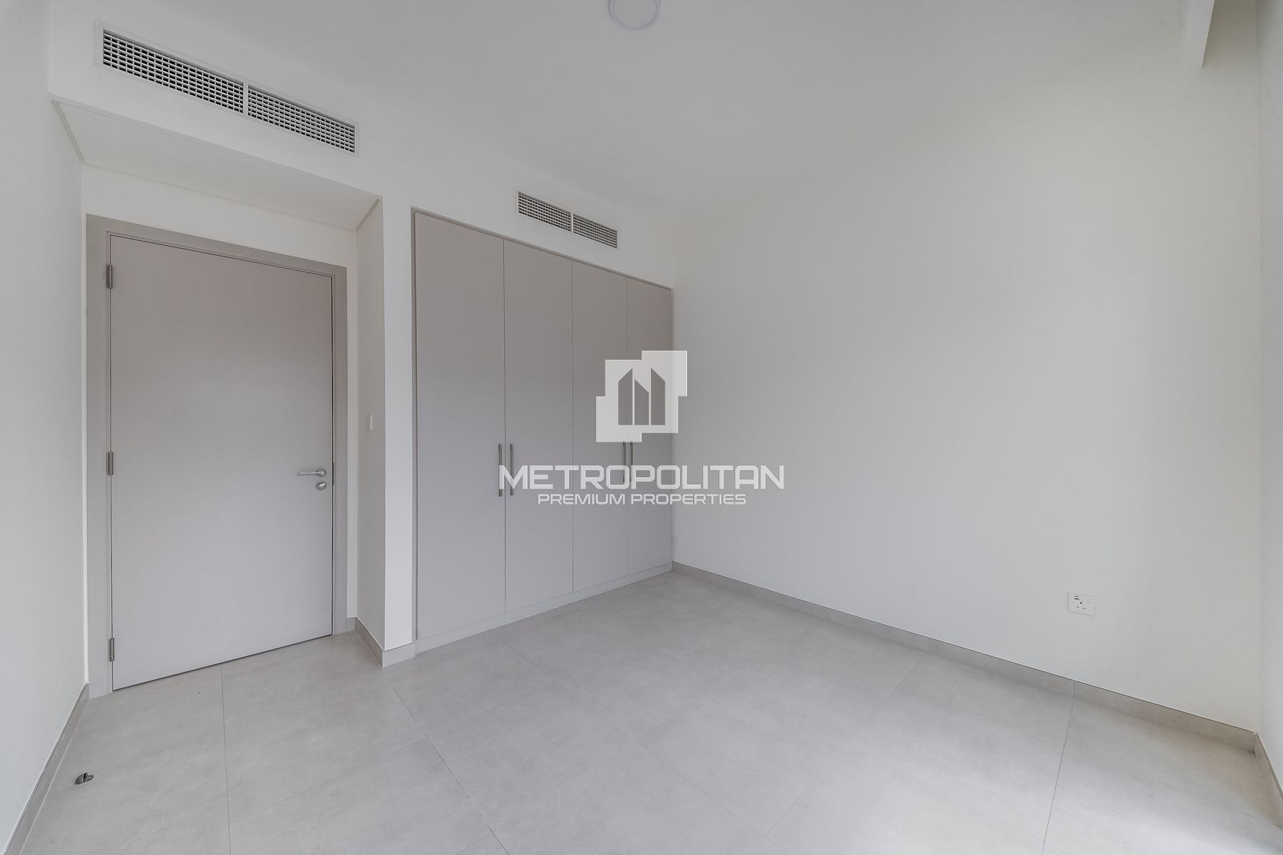 3BR Townhouse for Rent in Arabian Ranches 3 – MPR-9849