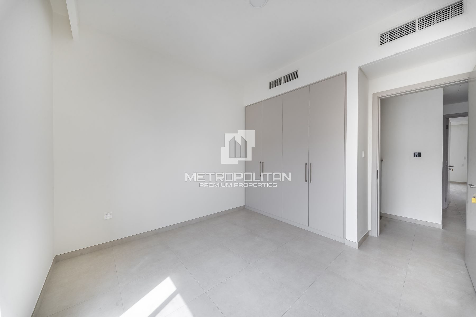 3BR Townhouse for Rent in Arabian Ranches 3 – MPR-9849