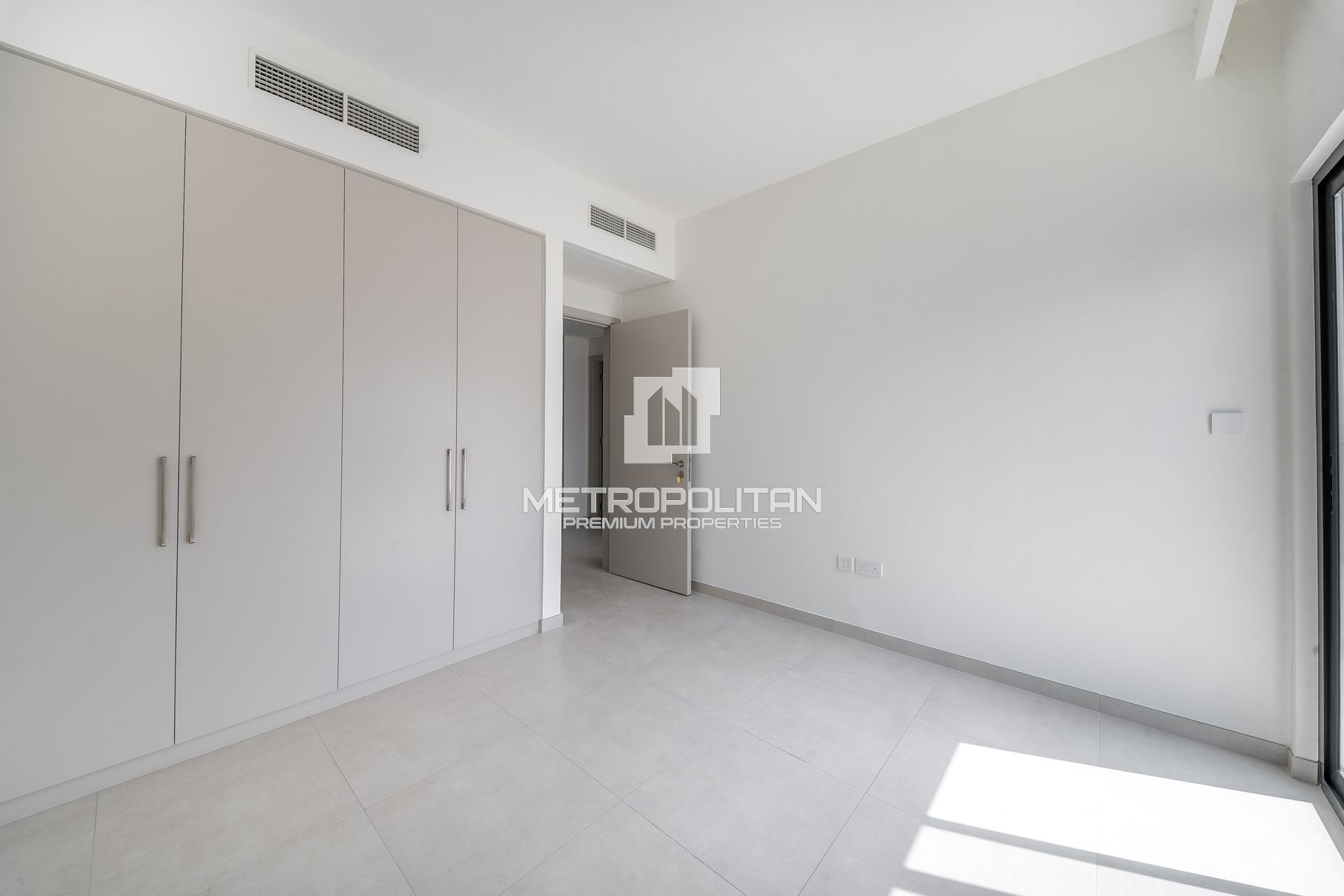 3BR Townhouse for Rent in Arabian Ranches 3 – MPR-9849