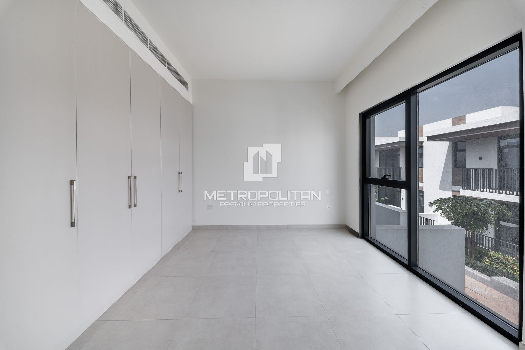 3BR Townhouse for Rent in Arabian Ranches 3 – MPR-9849