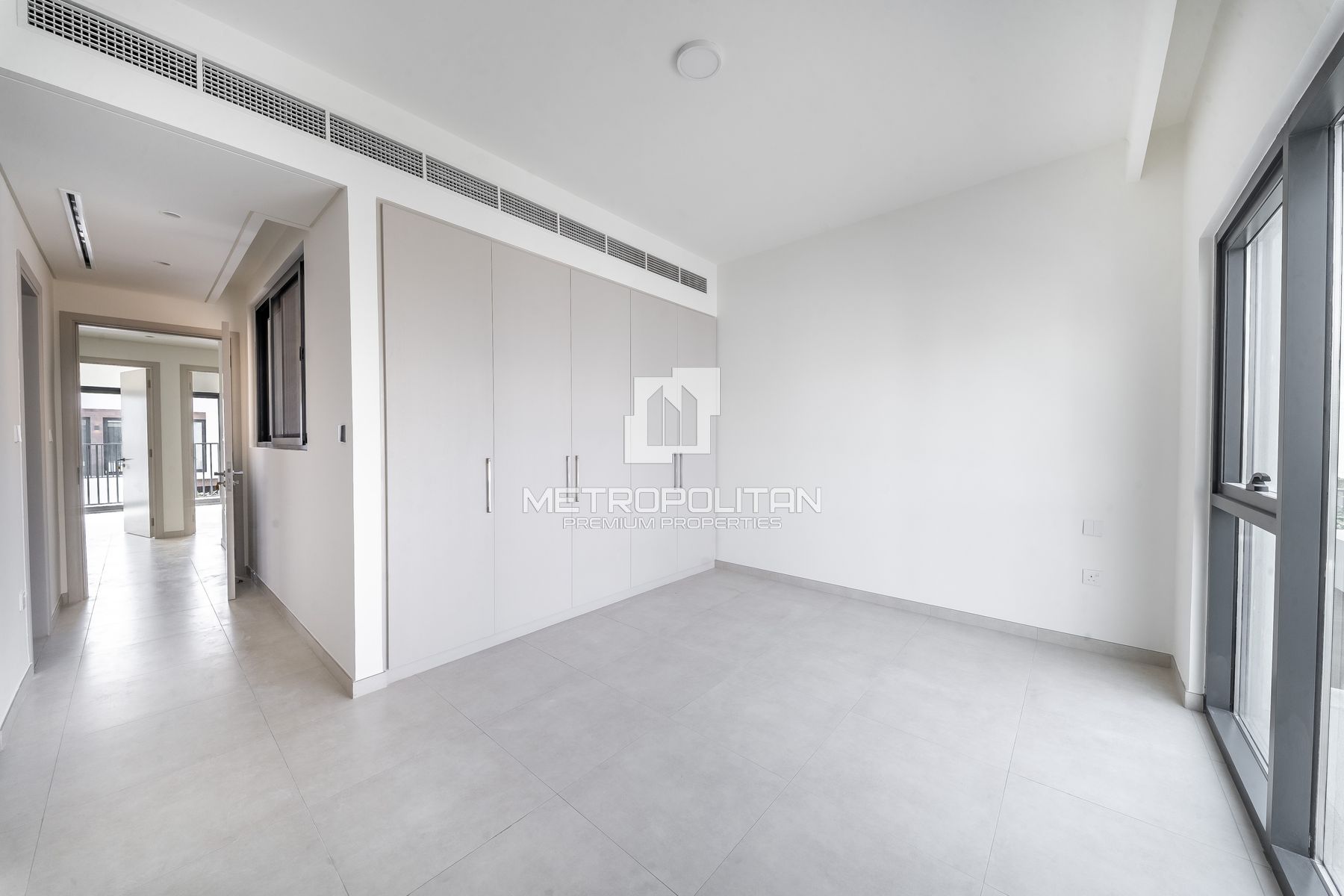 3BR Townhouse for Rent in Arabian Ranches 3 – MPR-9849
