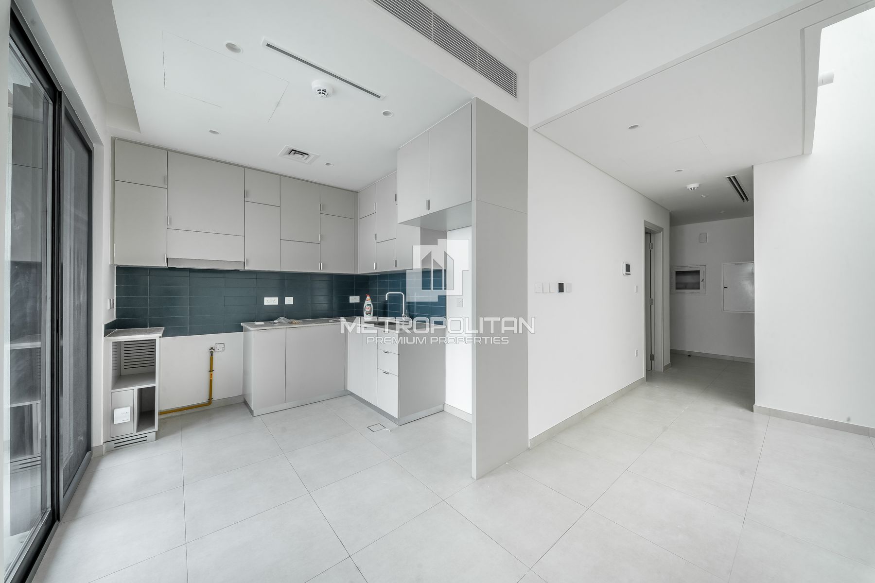 3BR Townhouse for Rent in Arabian Ranches 3 – MPR-9849
