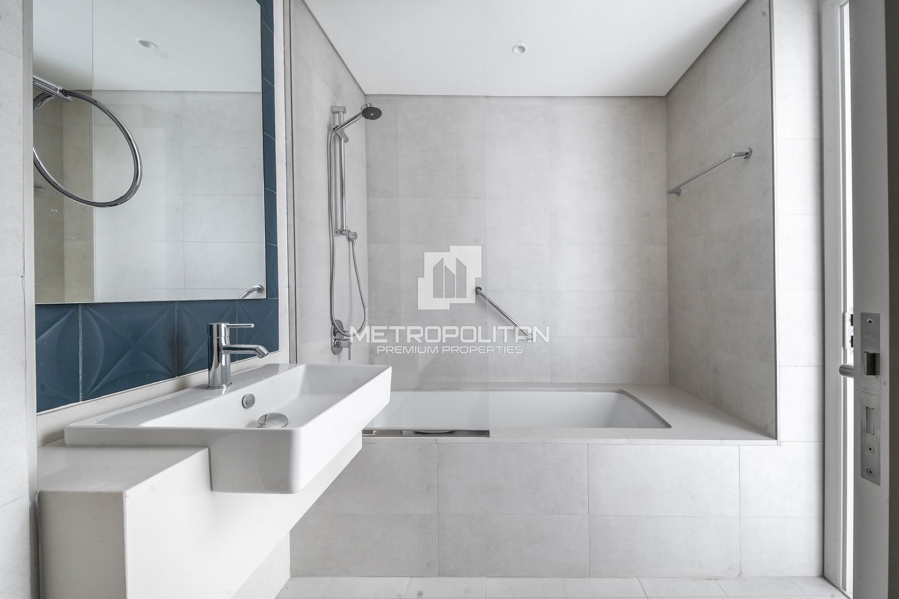 3BR Townhouse for Rent in Arabian Ranches 3 – MPR-9849