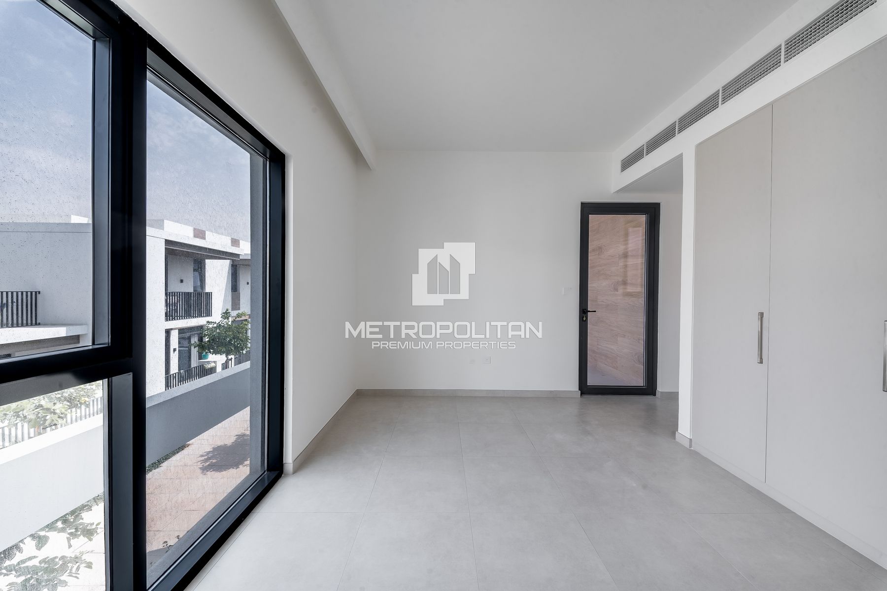 3BR Townhouse for Rent in Arabian Ranches 3 – MPR-9849