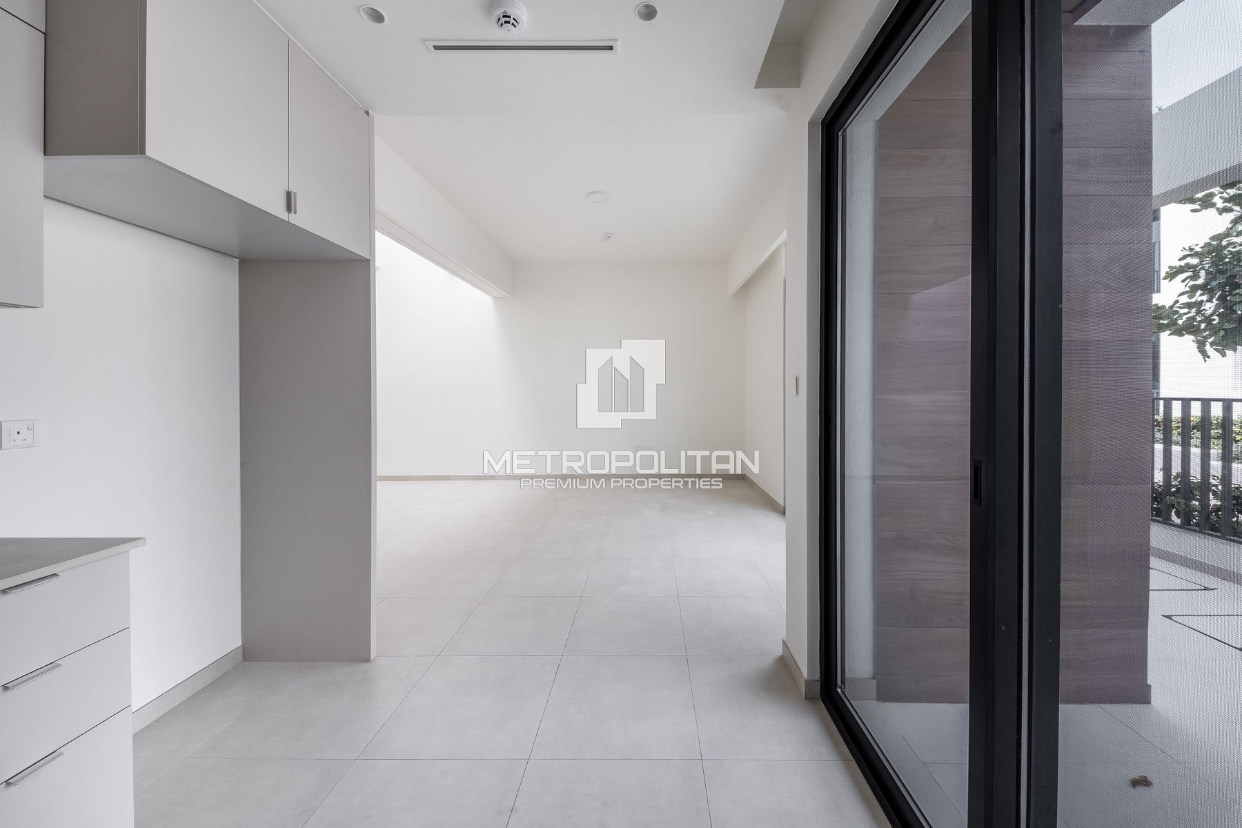 3BR Townhouse for Rent in Arabian Ranches 3 – MPR-9849