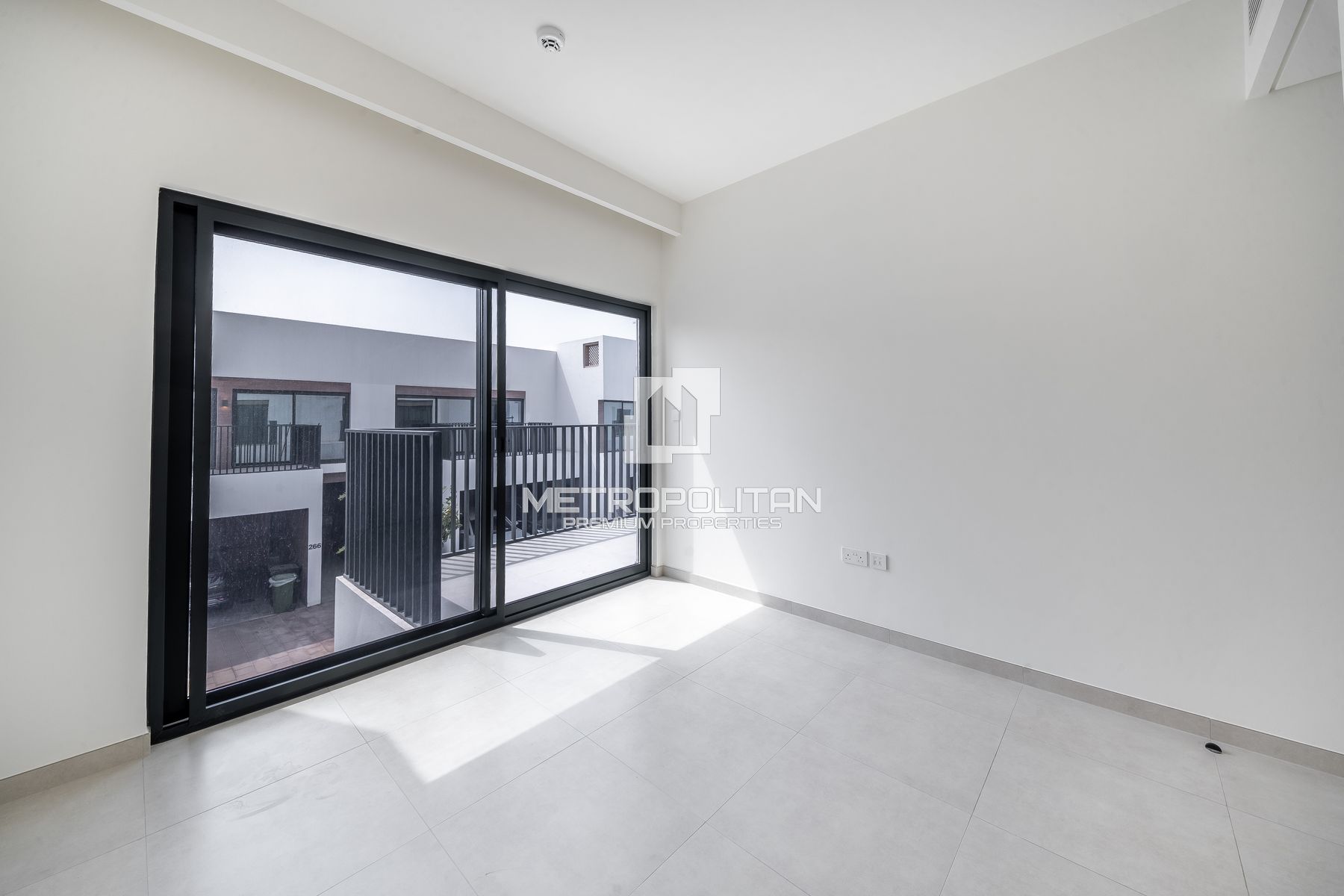 3BR Townhouse for Rent in Arabian Ranches 3 – MPR-9849