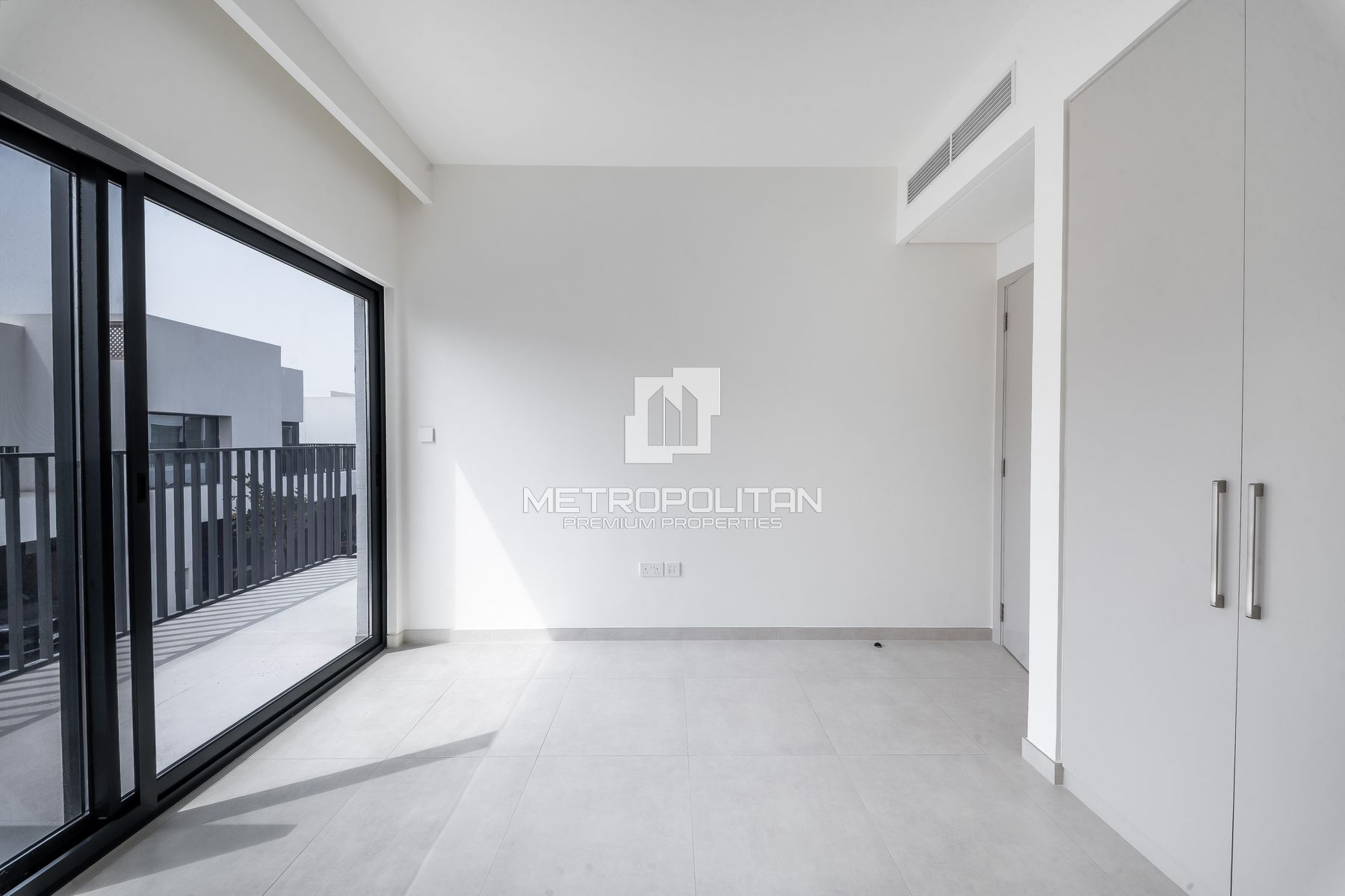 3BR Townhouse for Rent in Arabian Ranches 3 – MPR-9849