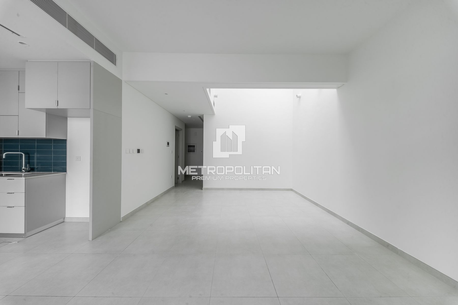 3BR Townhouse for Rent in Arabian Ranches 3 – MPR-9849