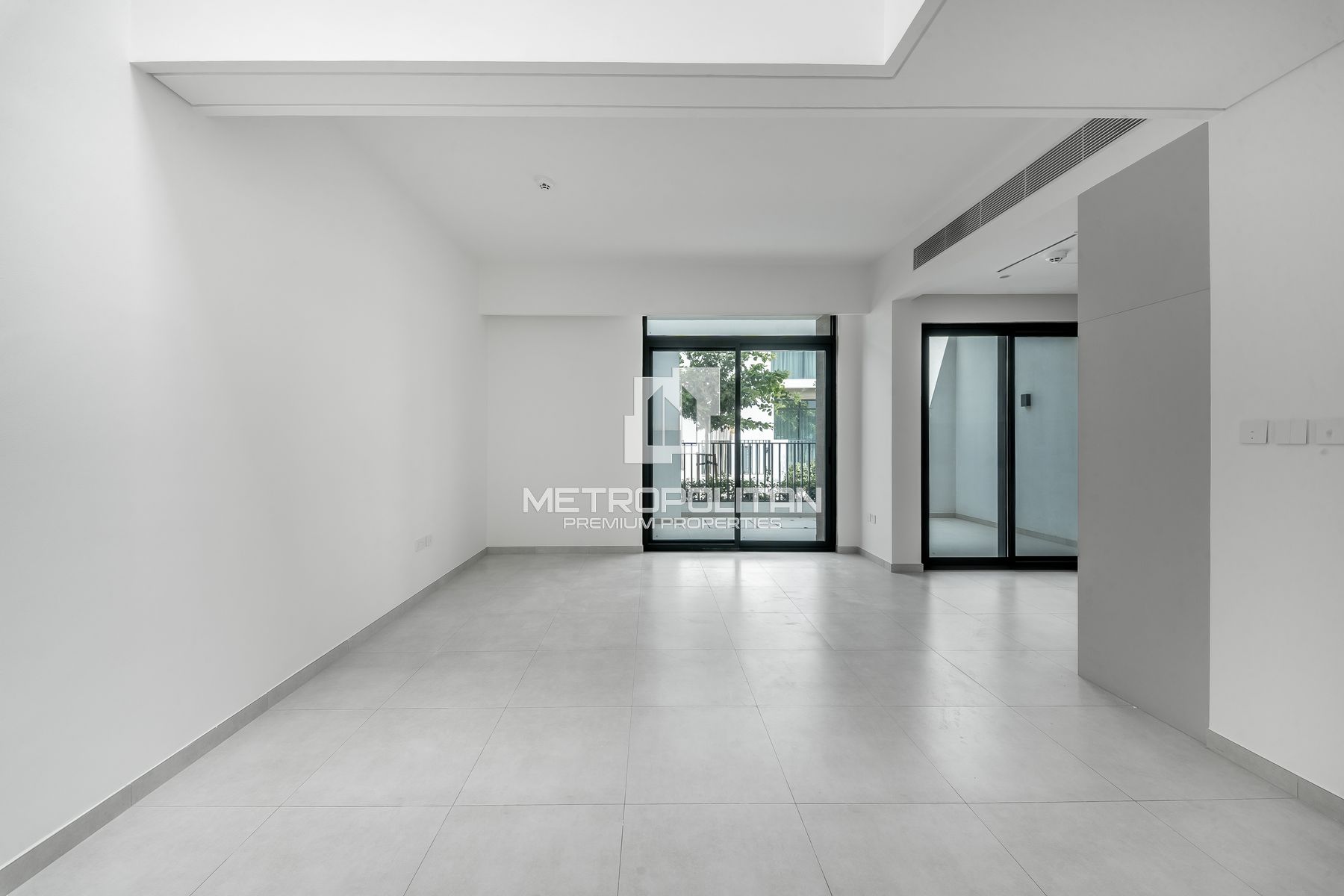 3BR Townhouse for Rent in Arabian Ranches 3 – MPR-9849