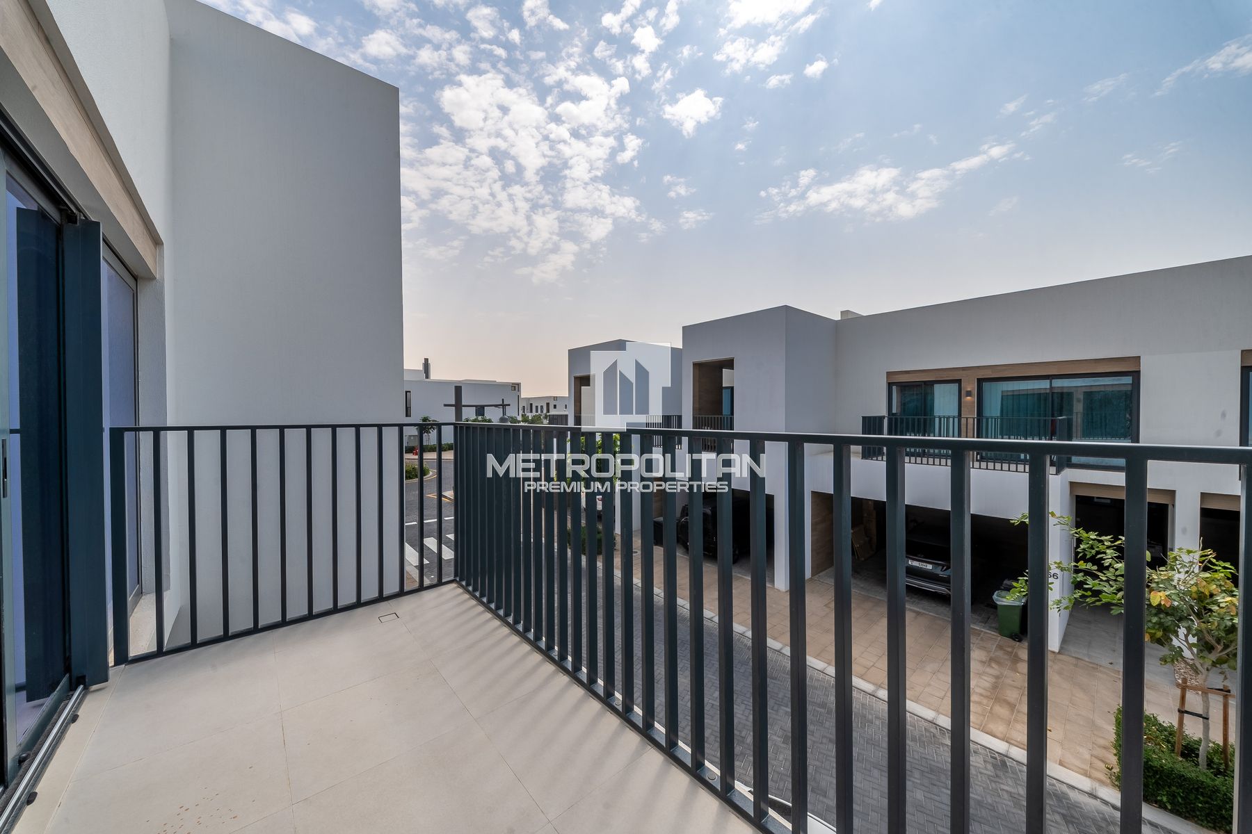 3BR Townhouse for Rent in Arabian Ranches 3 – MPR-9849