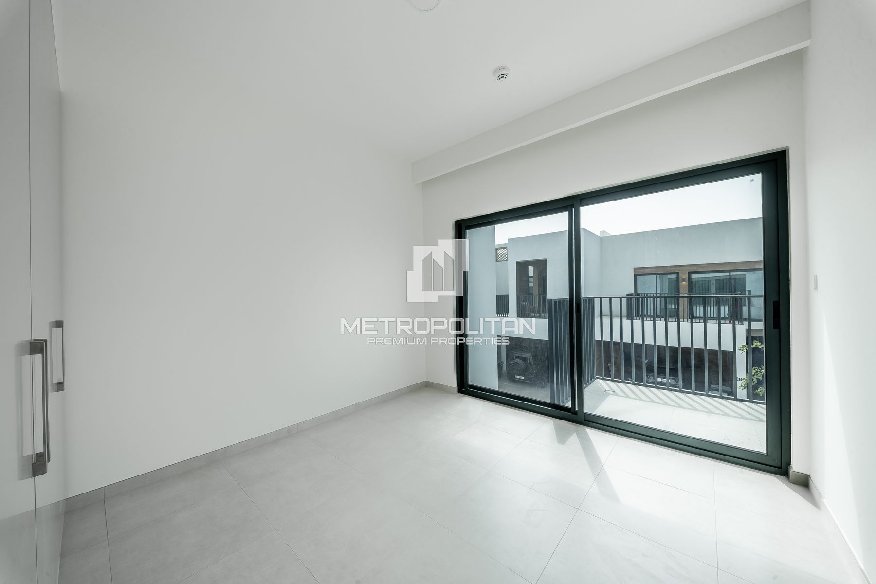 3BR Townhouse for Rent in Arabian Ranches 3 – MPR-9849