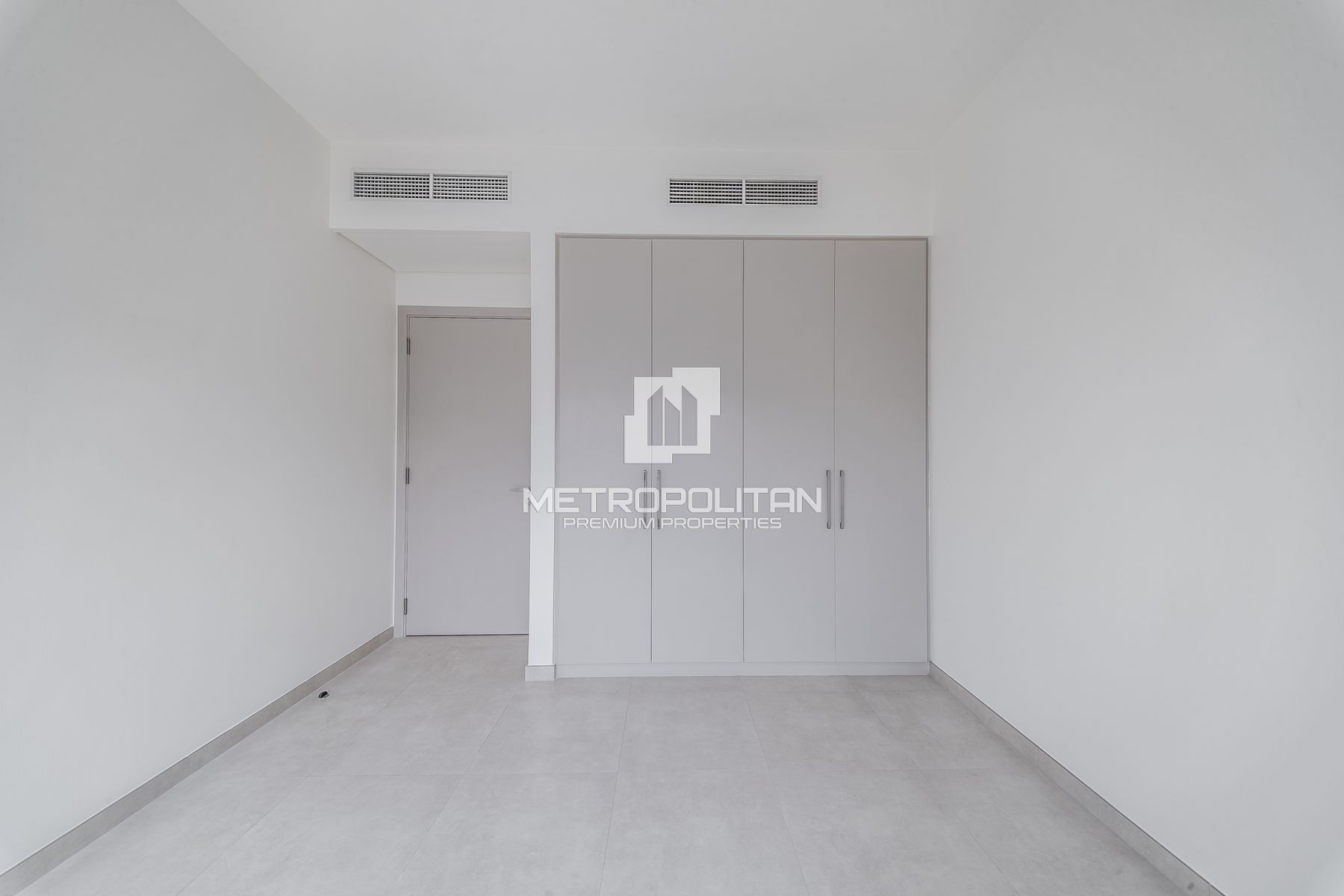 3BR Townhouse for Rent in Arabian Ranches 3 – MPR-9849